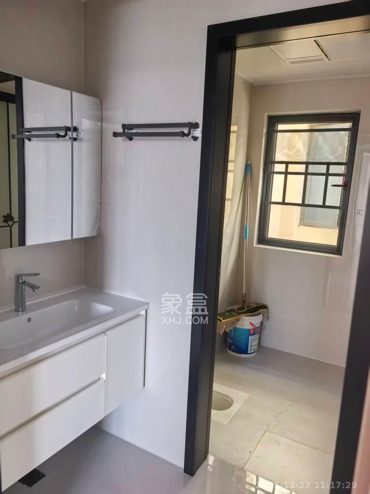 金石蓉园 2室1厅1卫 2500.0元/月 金石蓉园 2室1厅1卫 2500.0元/月室内图