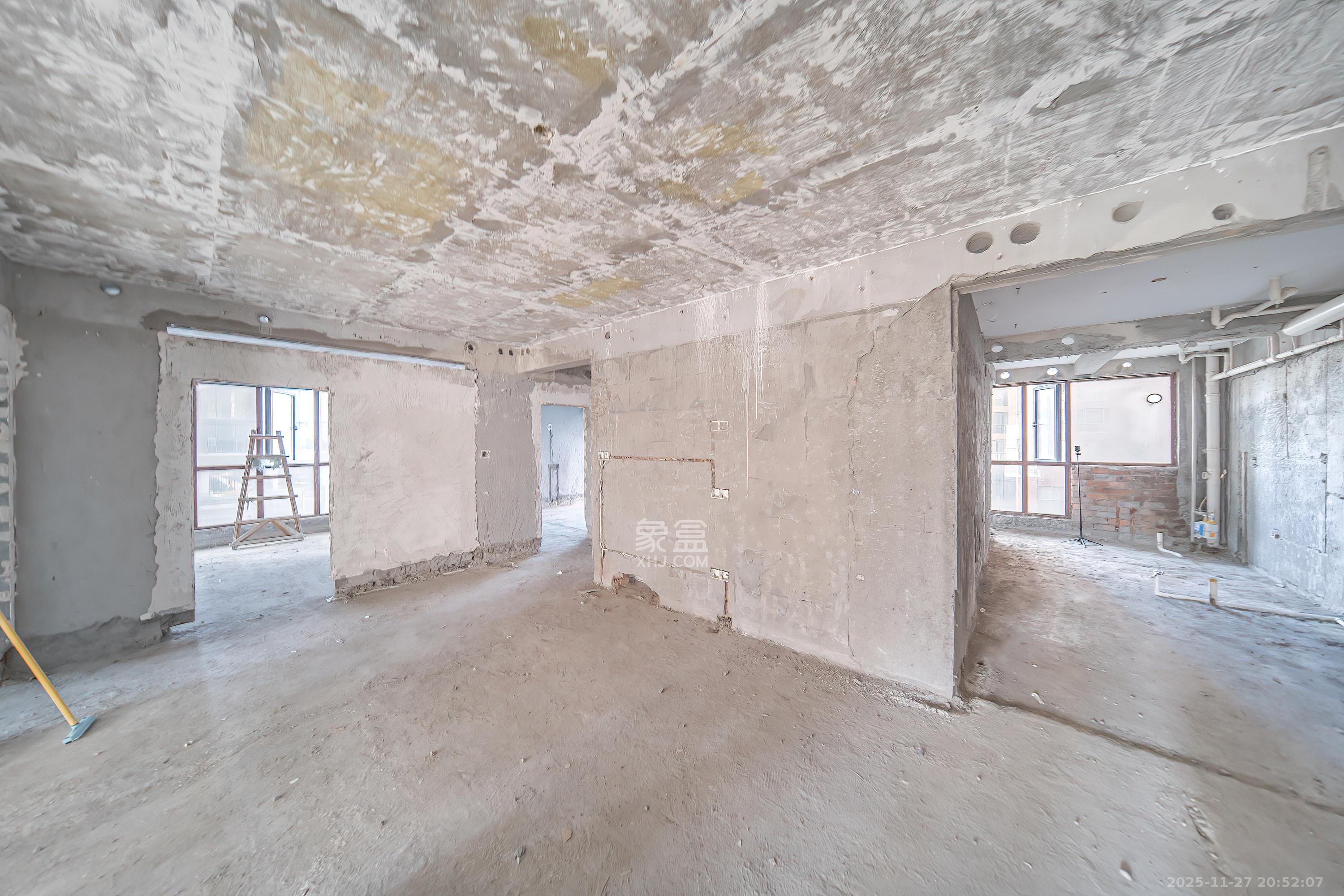 公园9号 4室2厅2卫 219.8万 公园9号 4室2厅2卫 219.8万其他