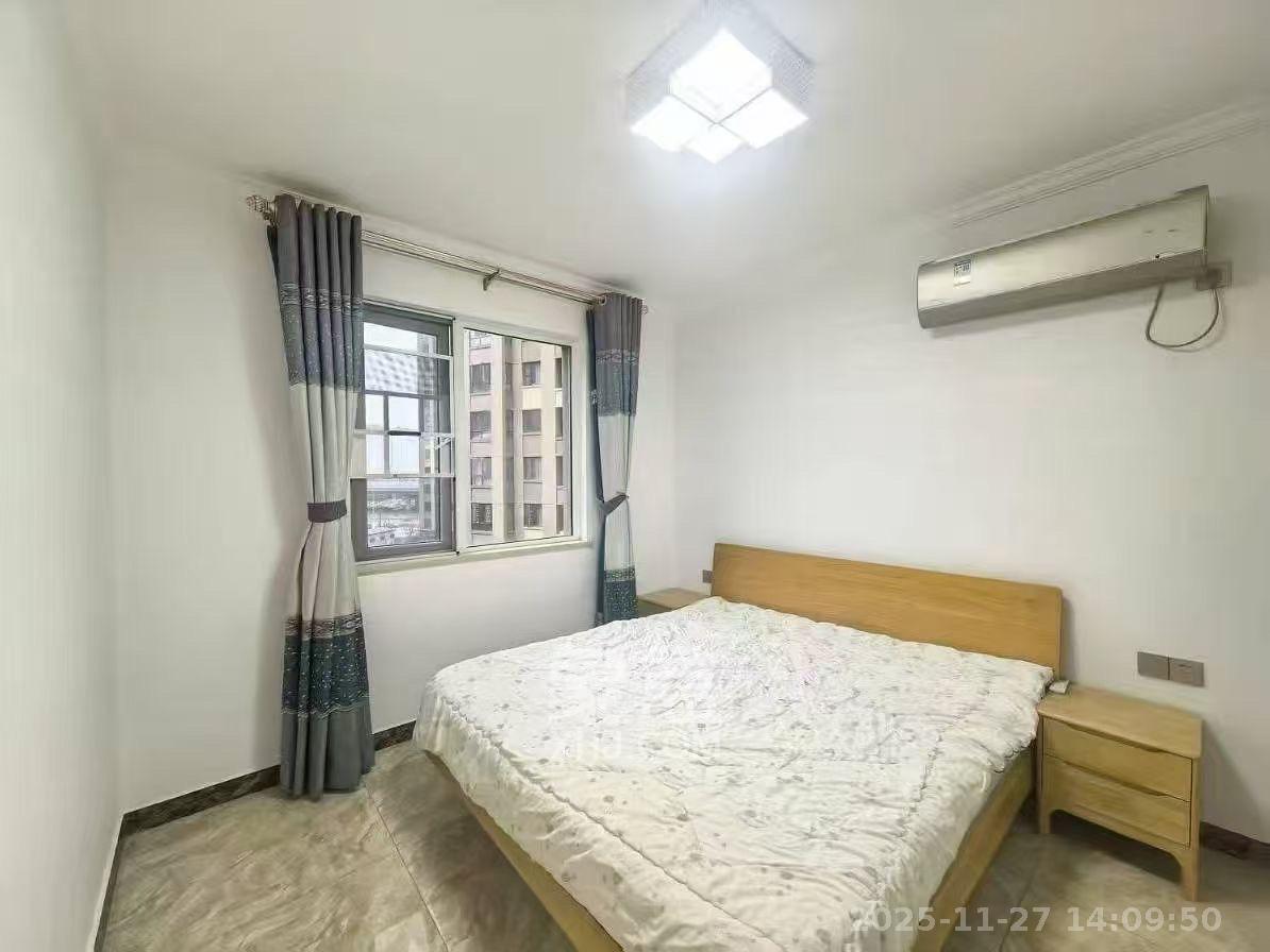 金地格林公馆 3室1厅1卫 3000.0元/月 金地格林公馆 3室1厅1卫 3000.0元/月室内图