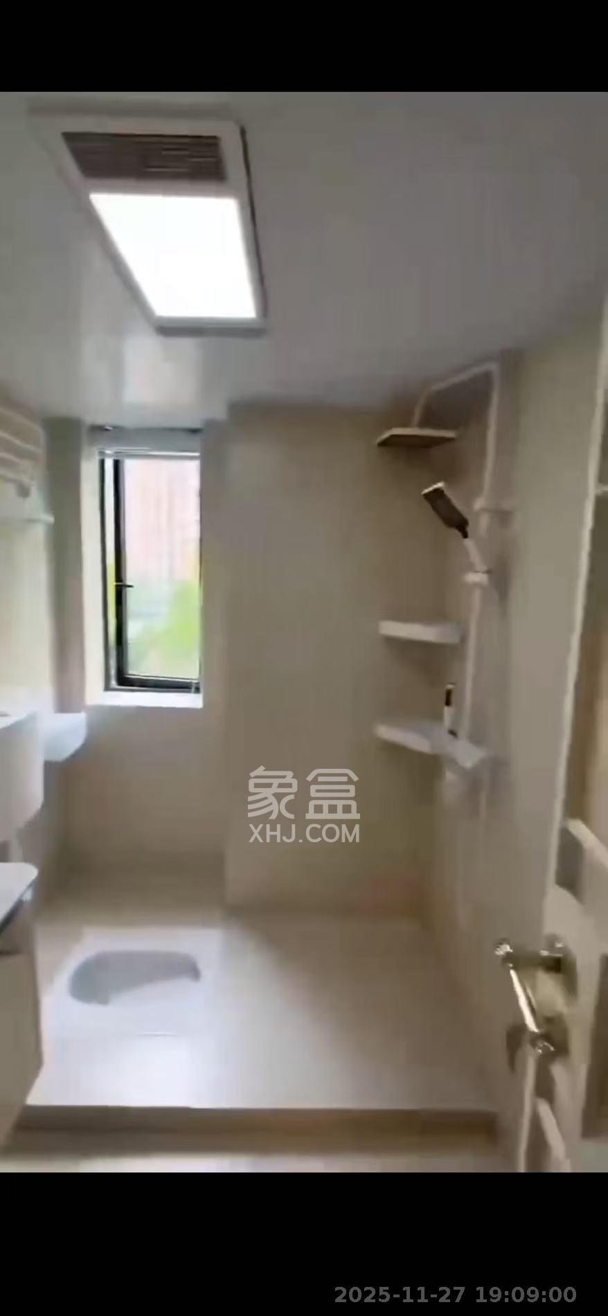 金三角花园 1室1厅1卫 800.0元/月 金三角花园 1室1厅1卫 800.0元/月室内图