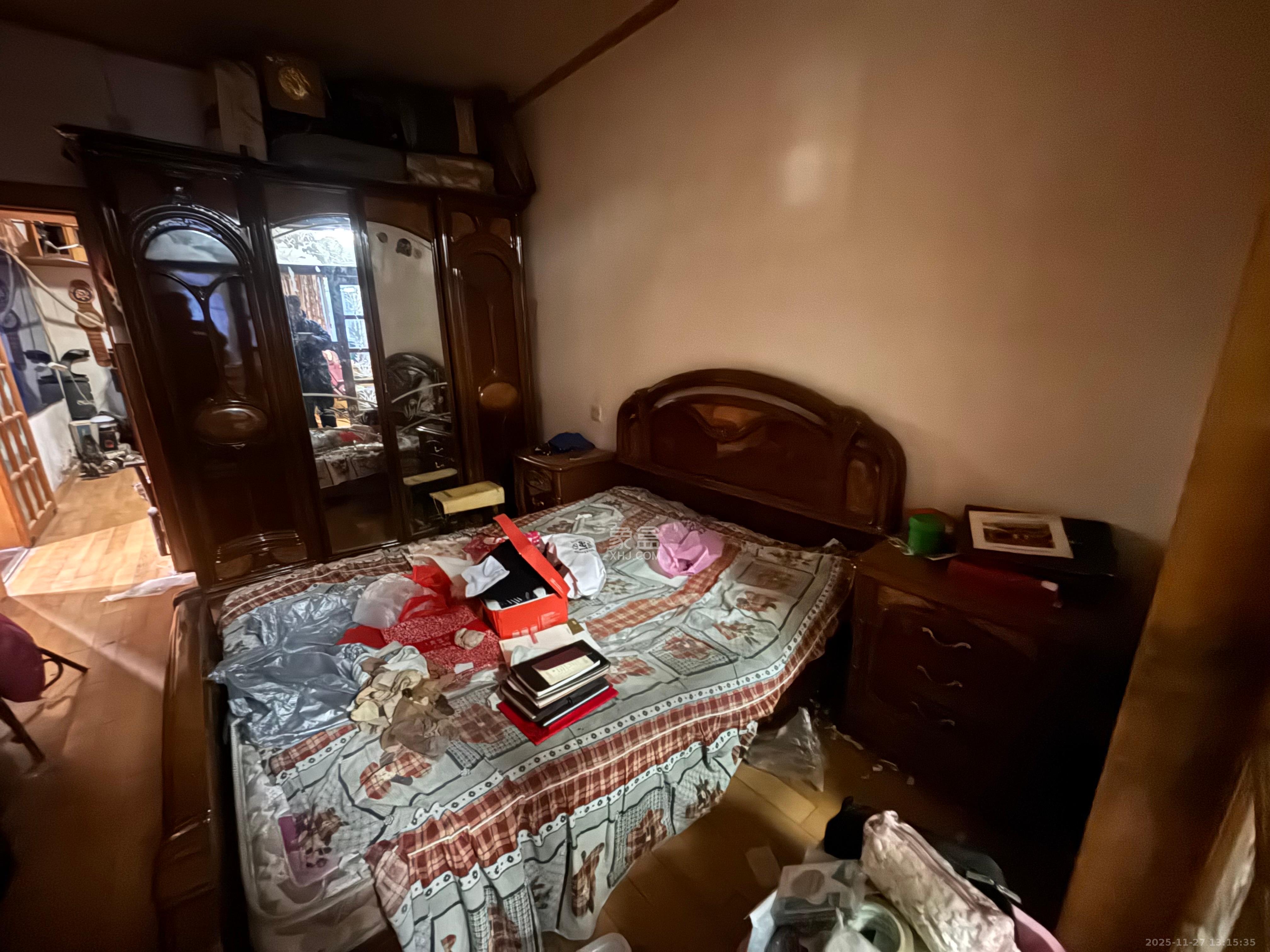 长沙市邮政宿舍(古汉邮局宿舍) 2室1厅1卫 2500.0元/月 长沙市邮政宿舍(古汉邮局宿舍) 2室1厅1卫 2500.0元/月室内图