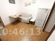 九仪里  2室1厅1卫    1800.0元/月