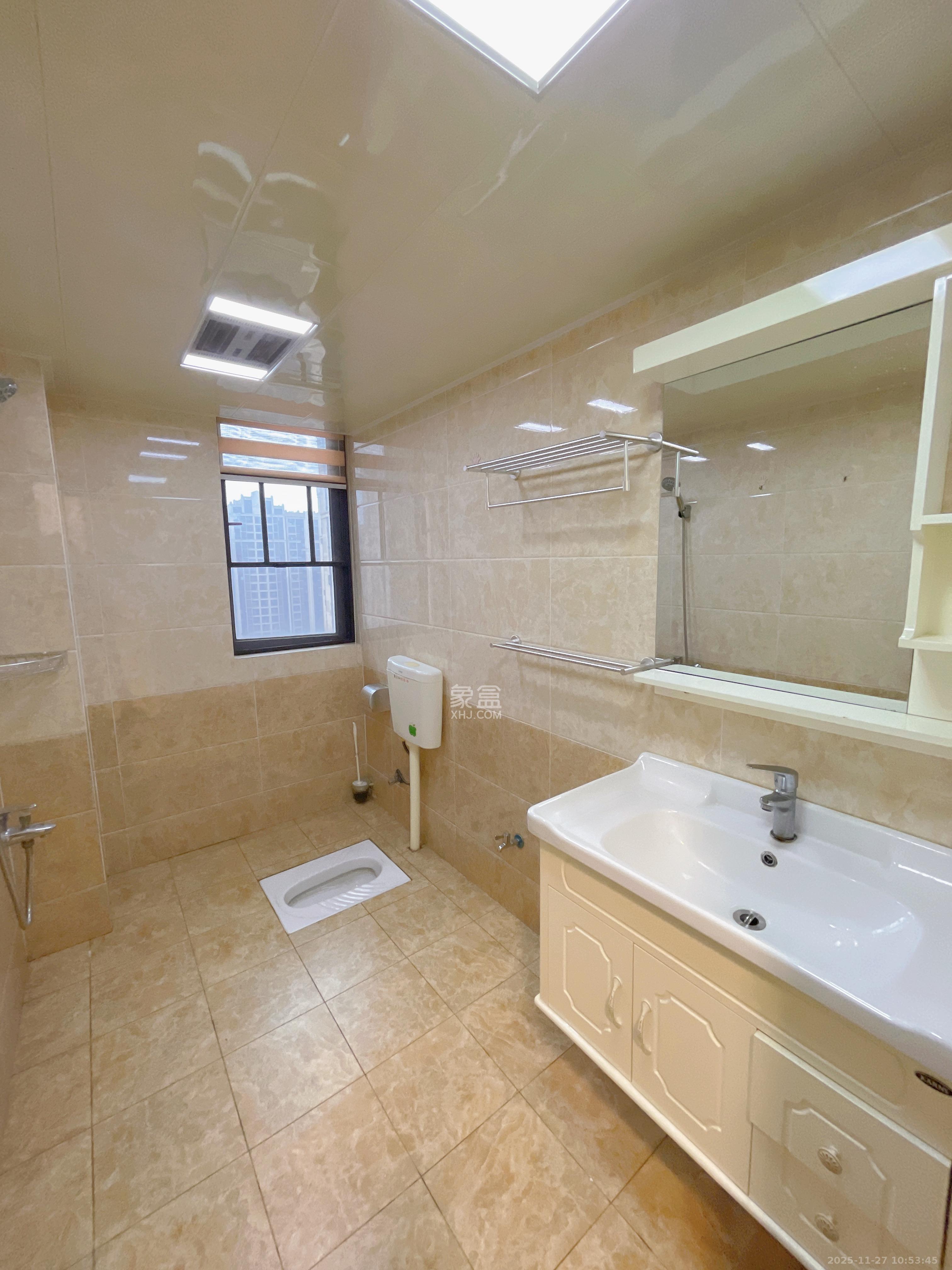 梅溪鑫苑名家 3室2厅2卫 3500.0元/月 梅溪鑫苑名家 3室2厅2卫 3500.0元/月室内图