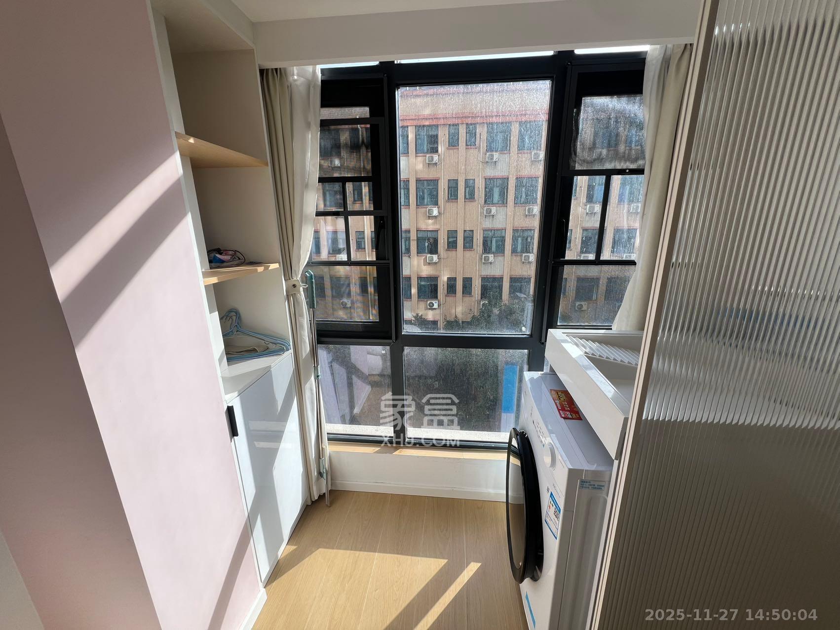 新长海漓湘悦 2室1厅1卫 2000.0元/月 新长海漓湘悦 2室1厅1卫 2000.0元/月室内图