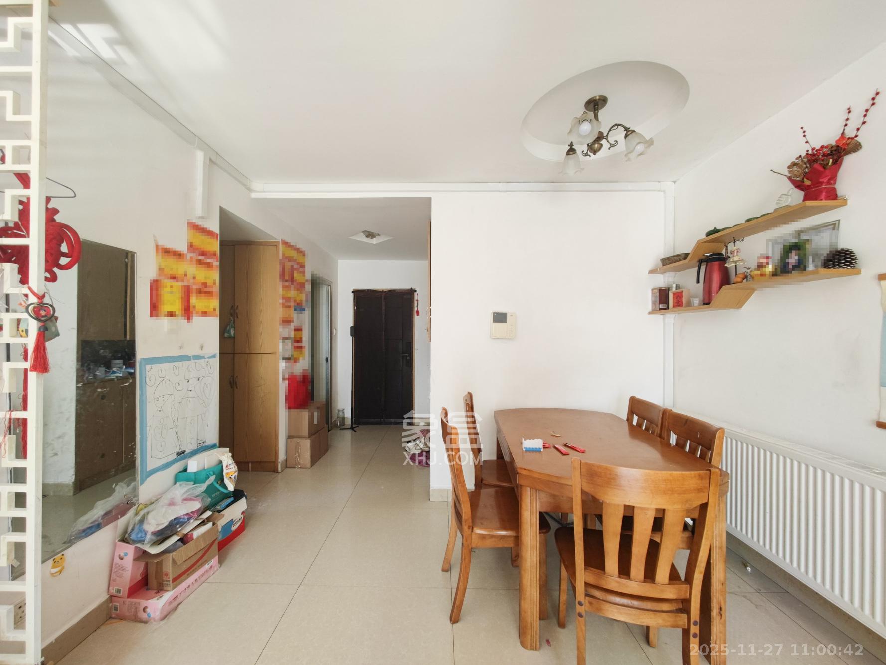 华银天际 2室1厅1卫 52.8万 华银天际 2室1厅1卫 52.8万其他