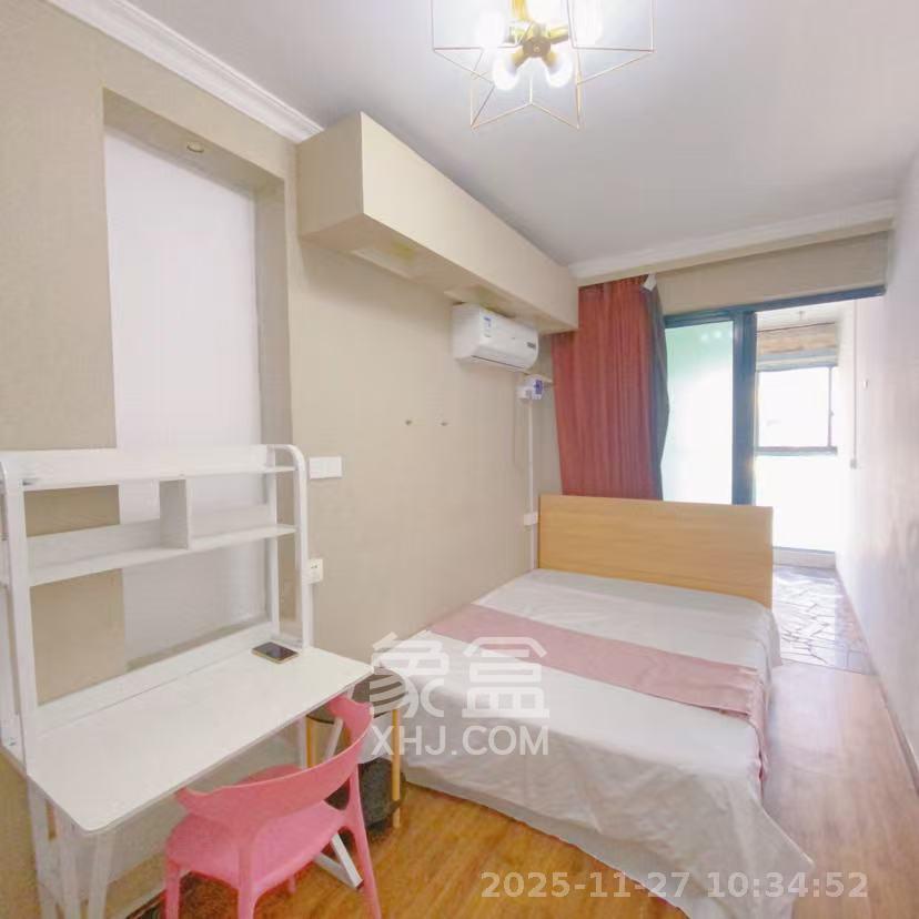 王府花园 1室0厅0卫 1000.0元/月 王府花园 1室0厅0卫 1000.0元/月室内图