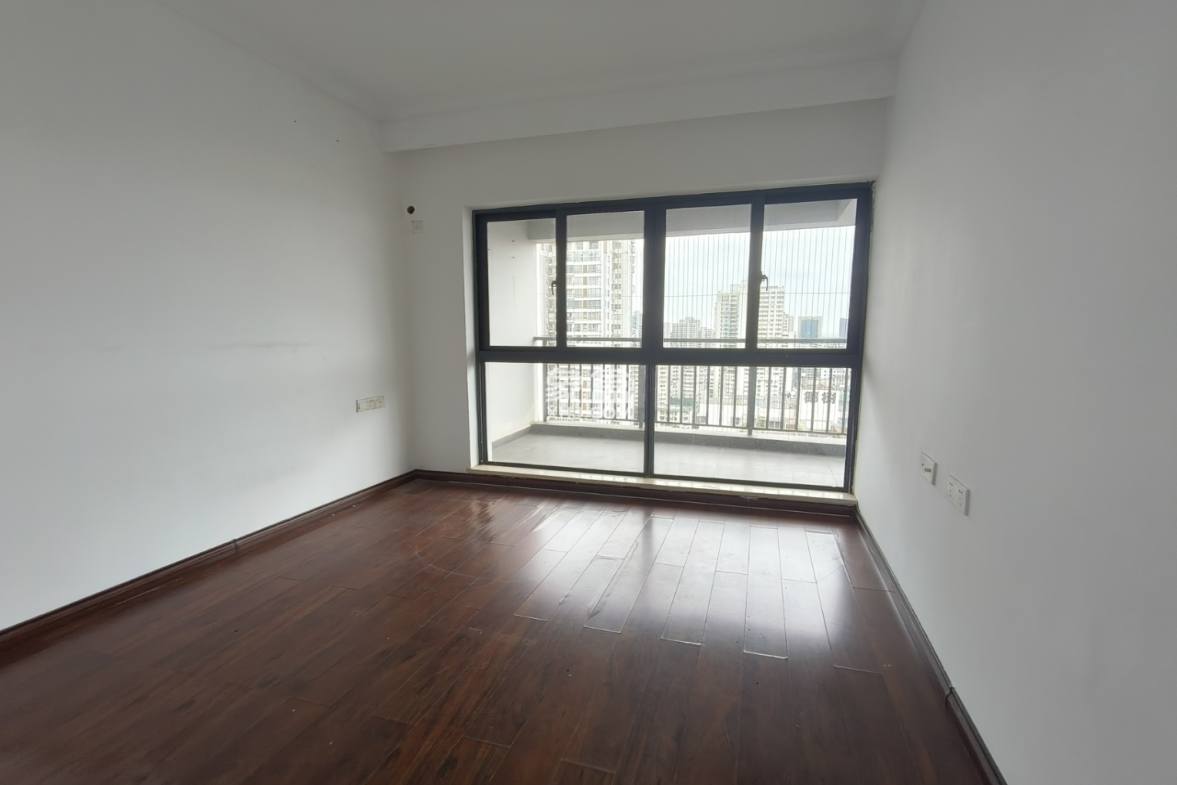 椰岛广场 2室2厅1卫 2700.0元/月 椰岛广场 2室2厅1卫 2700.0元/月室内图