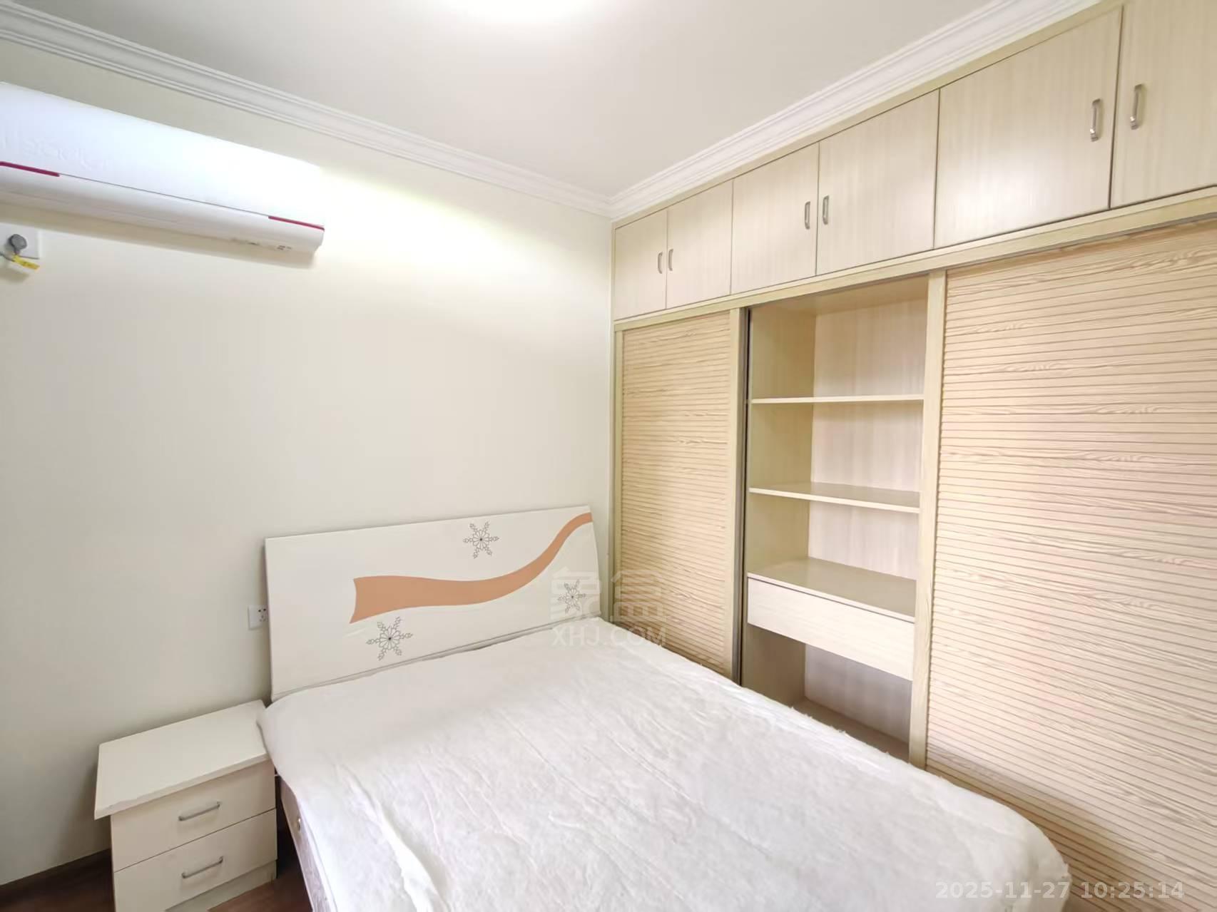 都市兰亭 2室2厅1卫 1400.0元/月 都市兰亭 2室2厅1卫 1400.0元/月室内图