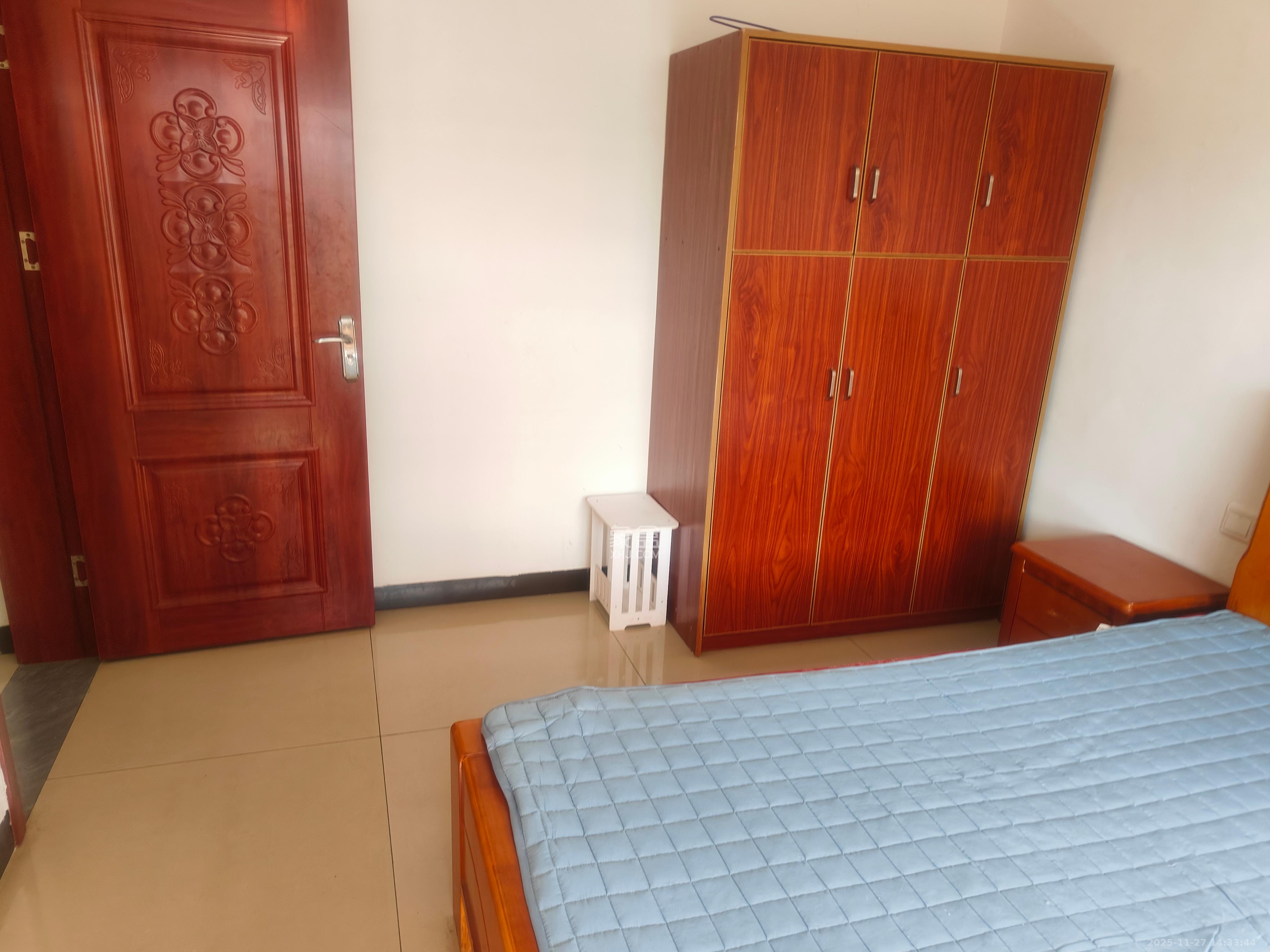 星沙五区 1室1厅1卫 720.0元/月 星沙五区 1室1厅1卫 720.0元/月室内图