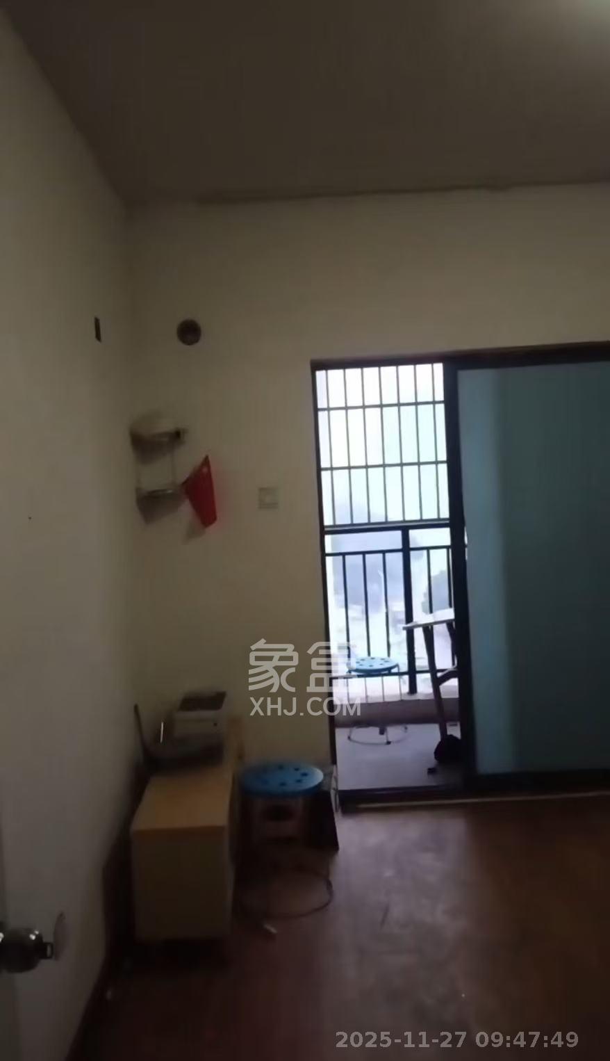 童话里  1室1厅1卫    800.0元/月