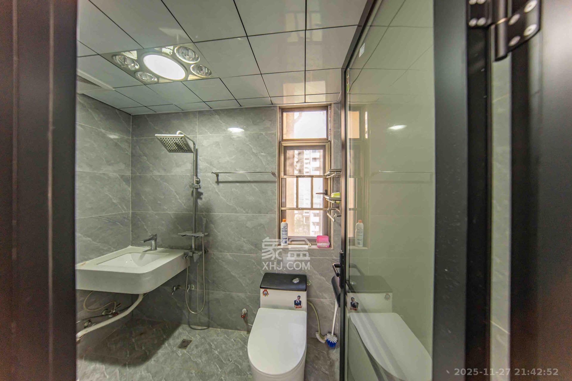 江山帝景哈佛 4室2厅2卫 2000.0元/月 江山帝景哈佛 4室2厅2卫 2000.0元/月室内图