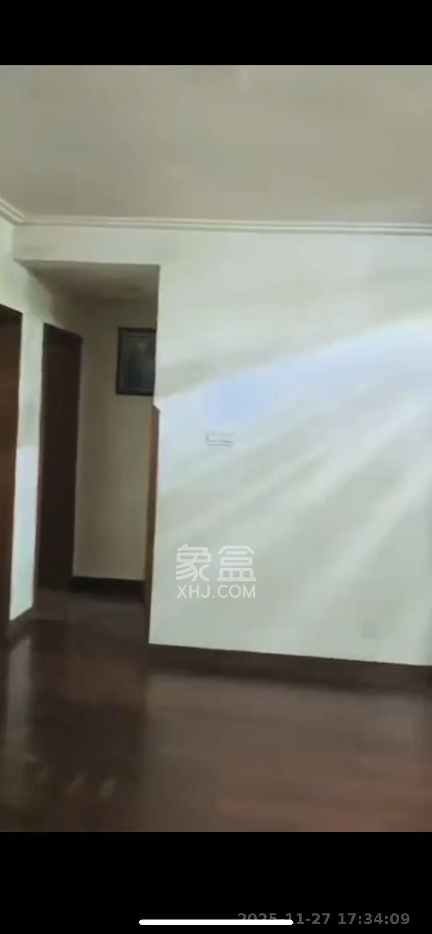 枣子园小区 3室2厅1卫 2600.0元/月 枣子园小区 3室2厅1卫 2600.0元/月室内图