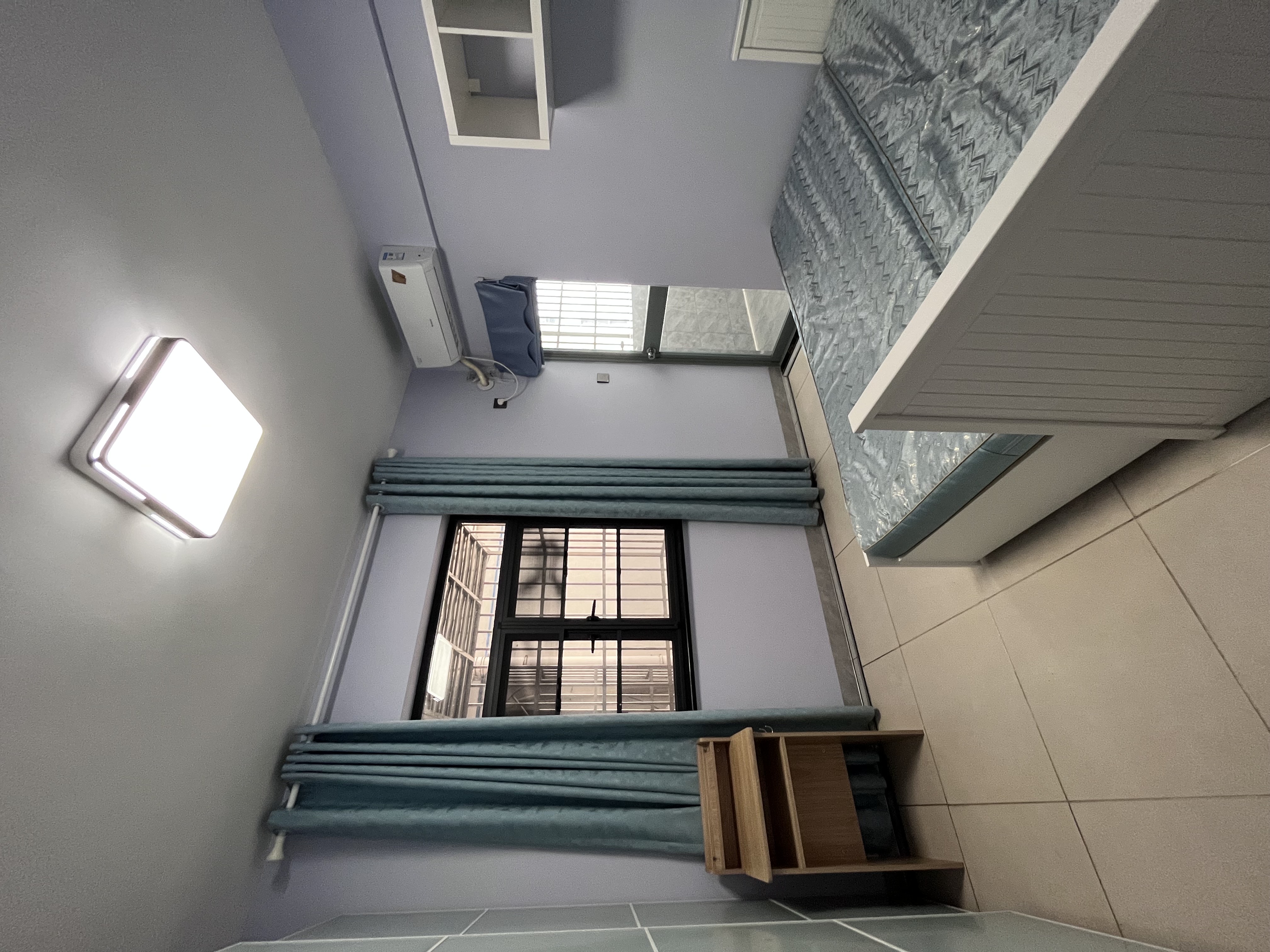 置地花园  3室2厅2卫    3600.0元/月室内图