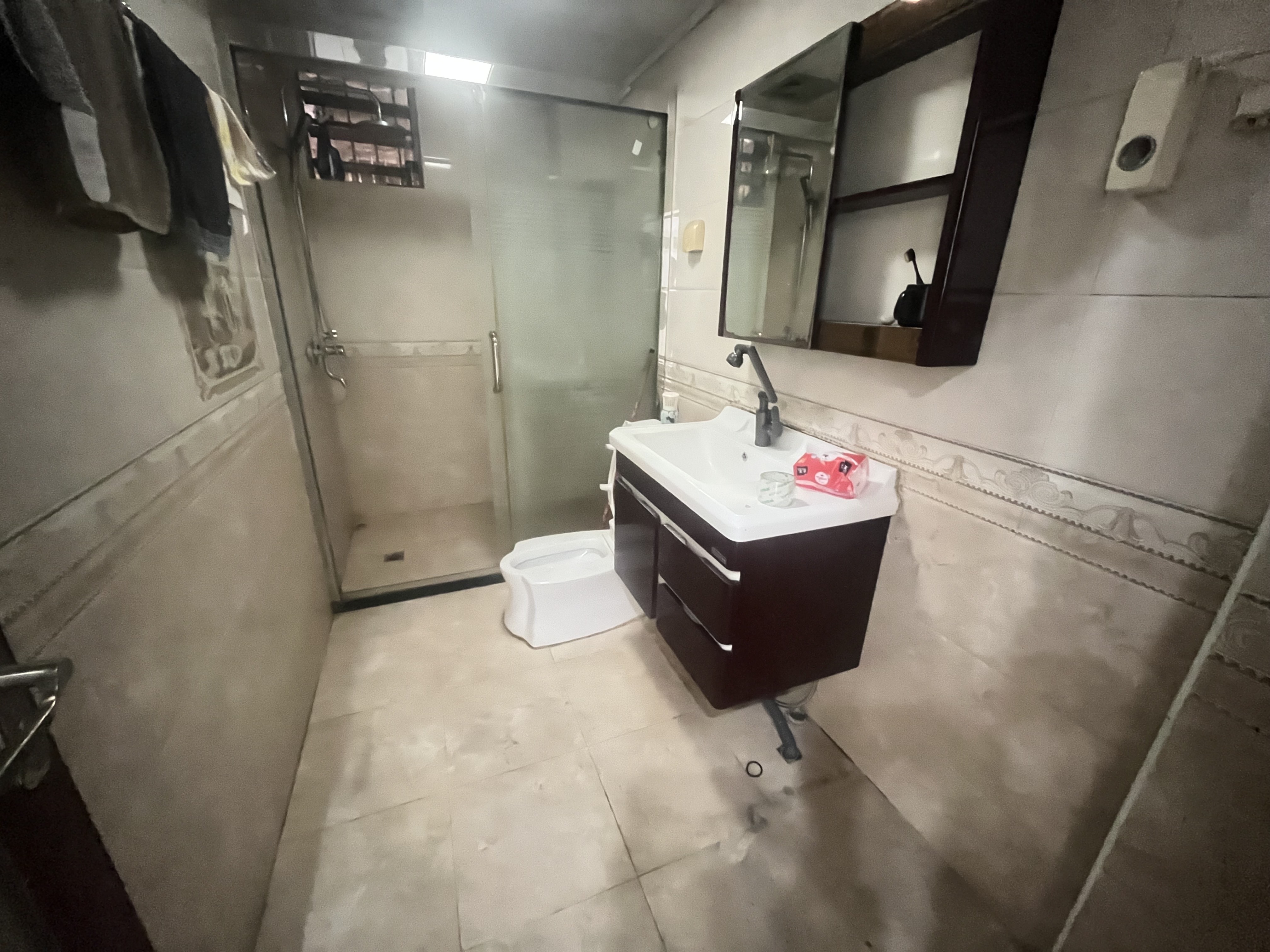 四季大厦 3室2厅2卫 118.0万 四季大厦 3室2厅2卫 118.0万客厅