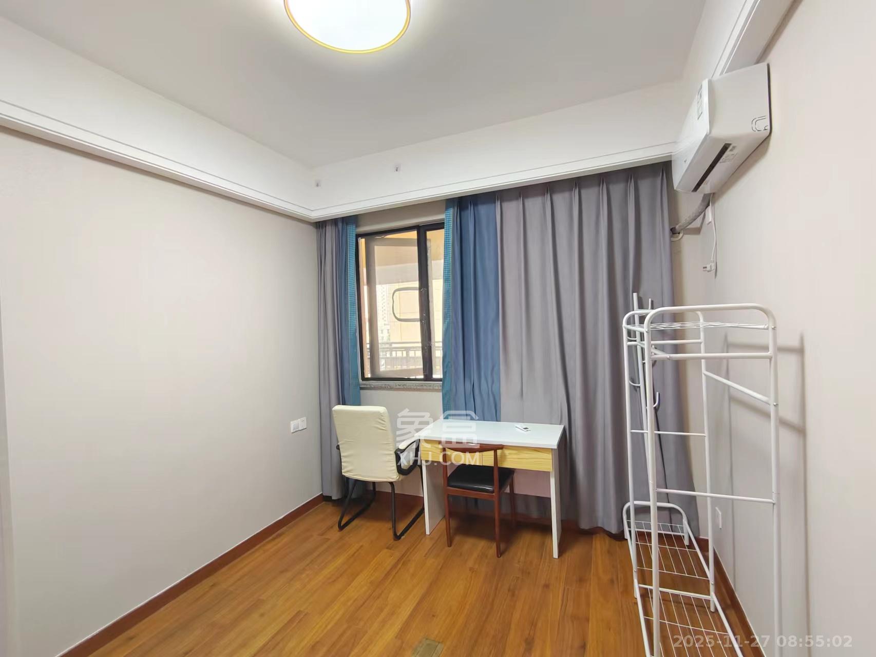 君合天玺  3室2厅2卫    3500.0元/月室内图1