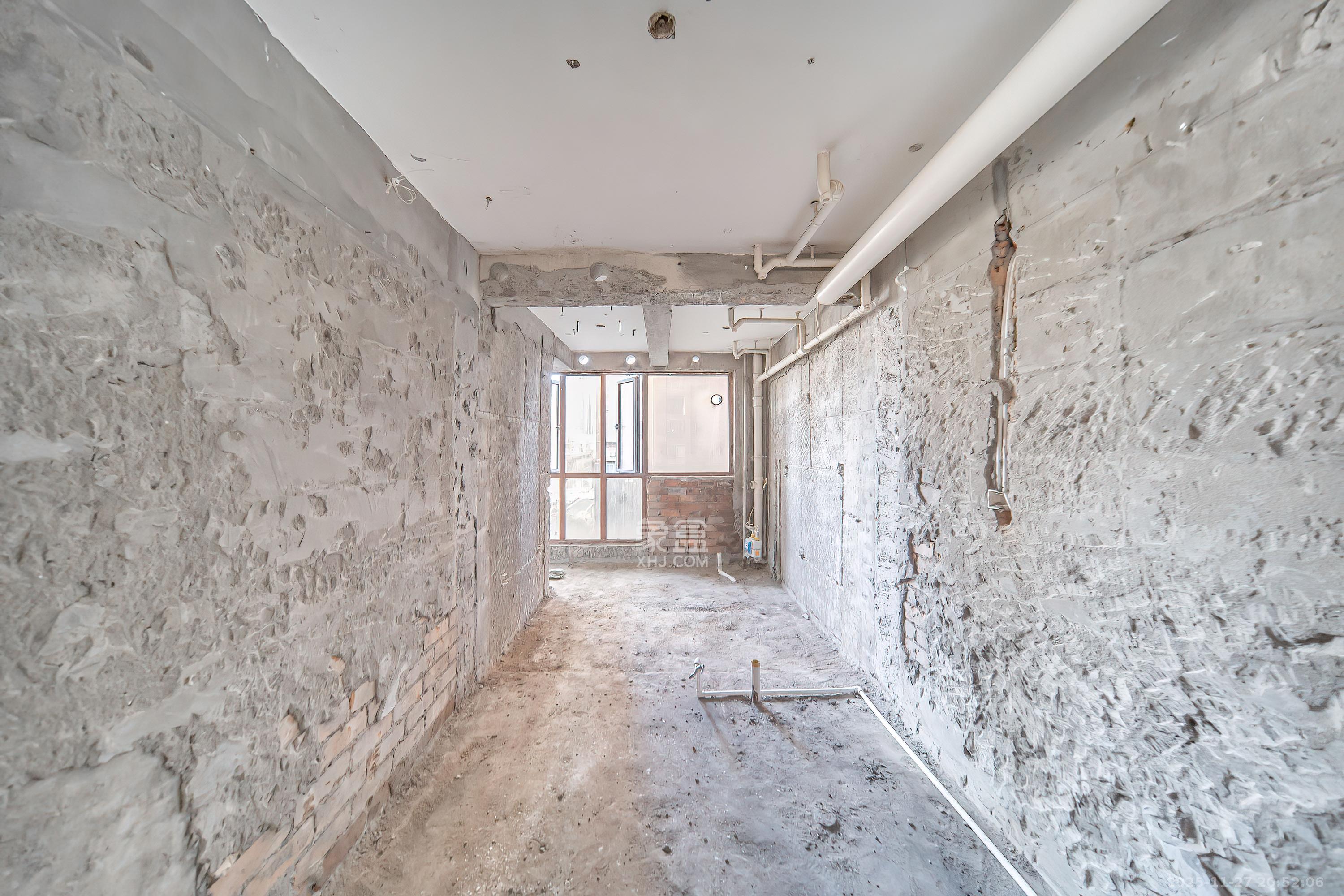 公园9号 4室2厅2卫 219.8万 公园9号 4室2厅2卫 219.8万厨房