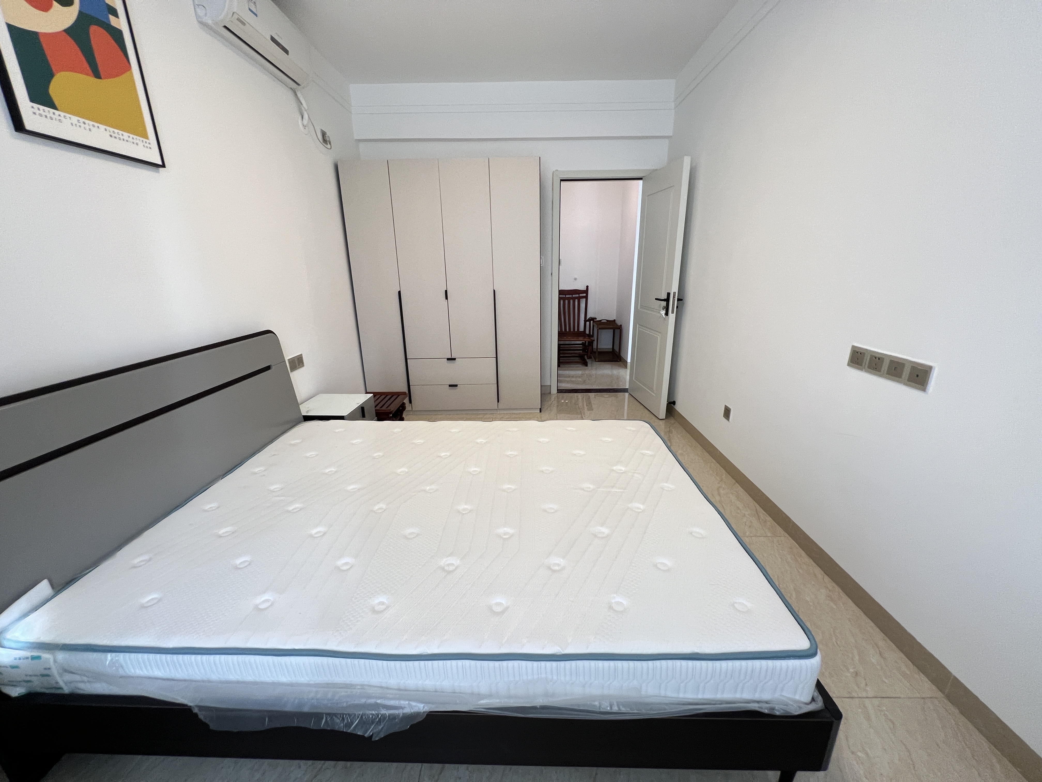 海阔天空-国瑞城一期(名仕苑) 2室2厅1卫 3700.0元/月 海阔天空-国瑞城一期(名仕苑) 2室2厅1卫 3700.0元/月室内图