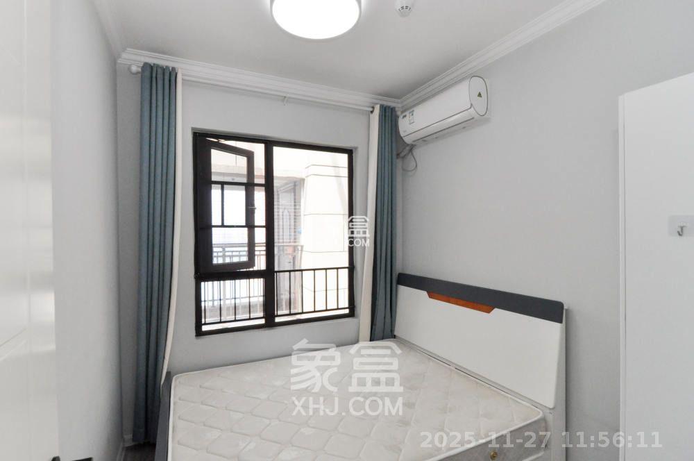 卓越浅水湾 3室2厅2卫 2700.0元/月 卓越浅水湾 3室2厅2卫 2700.0元/月室内图