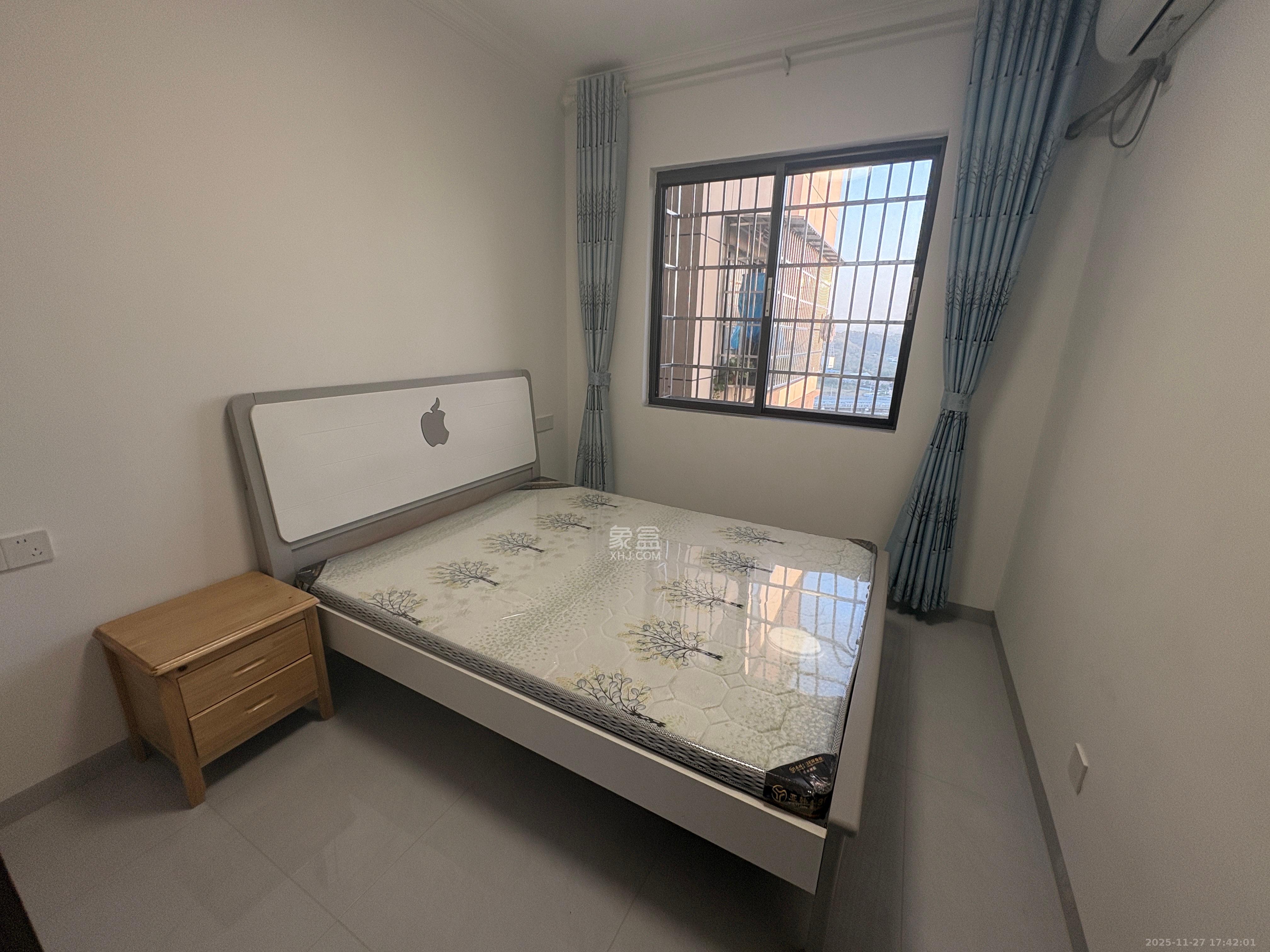 新宇东升家园 3室2厅1卫 2200.0元/月 新宇东升家园 3室2厅1卫 2200.0元/月室内图