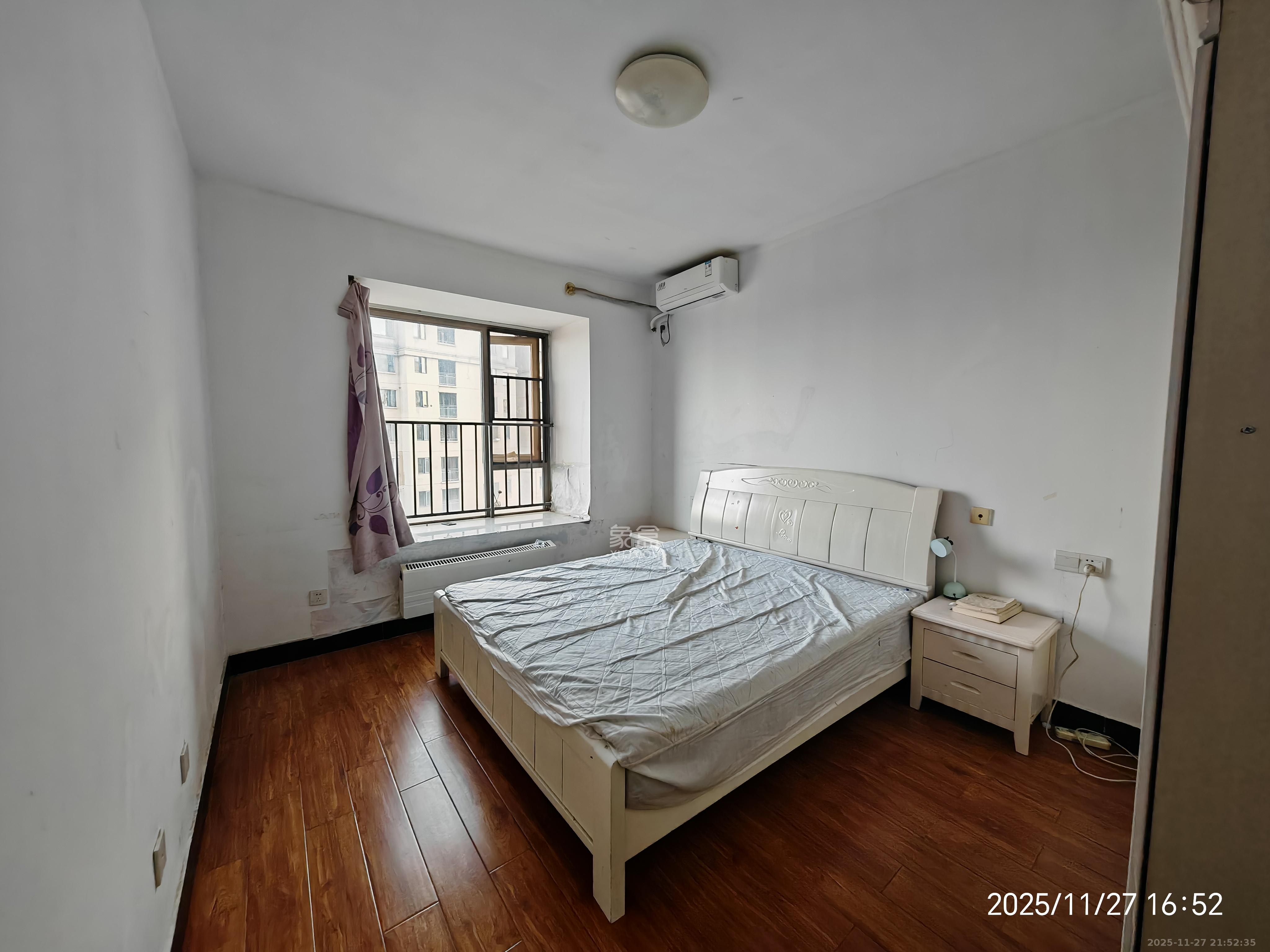 怡海星城 2室1厅1卫 1300.0元/月 怡海星城 2室1厅1卫 1300.0元/月室内图