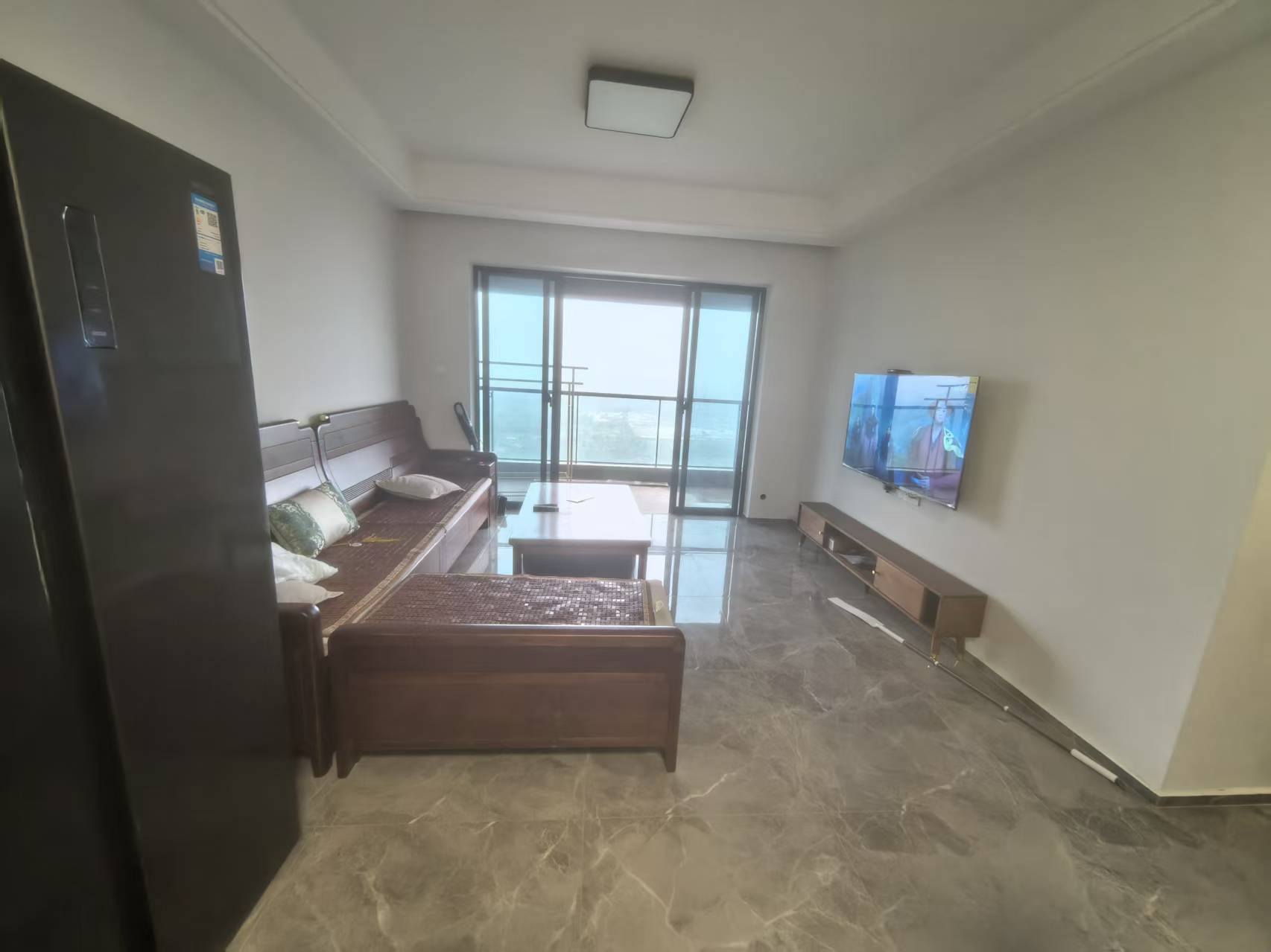 文庭居  4室2厅2卫    2600.0元/月