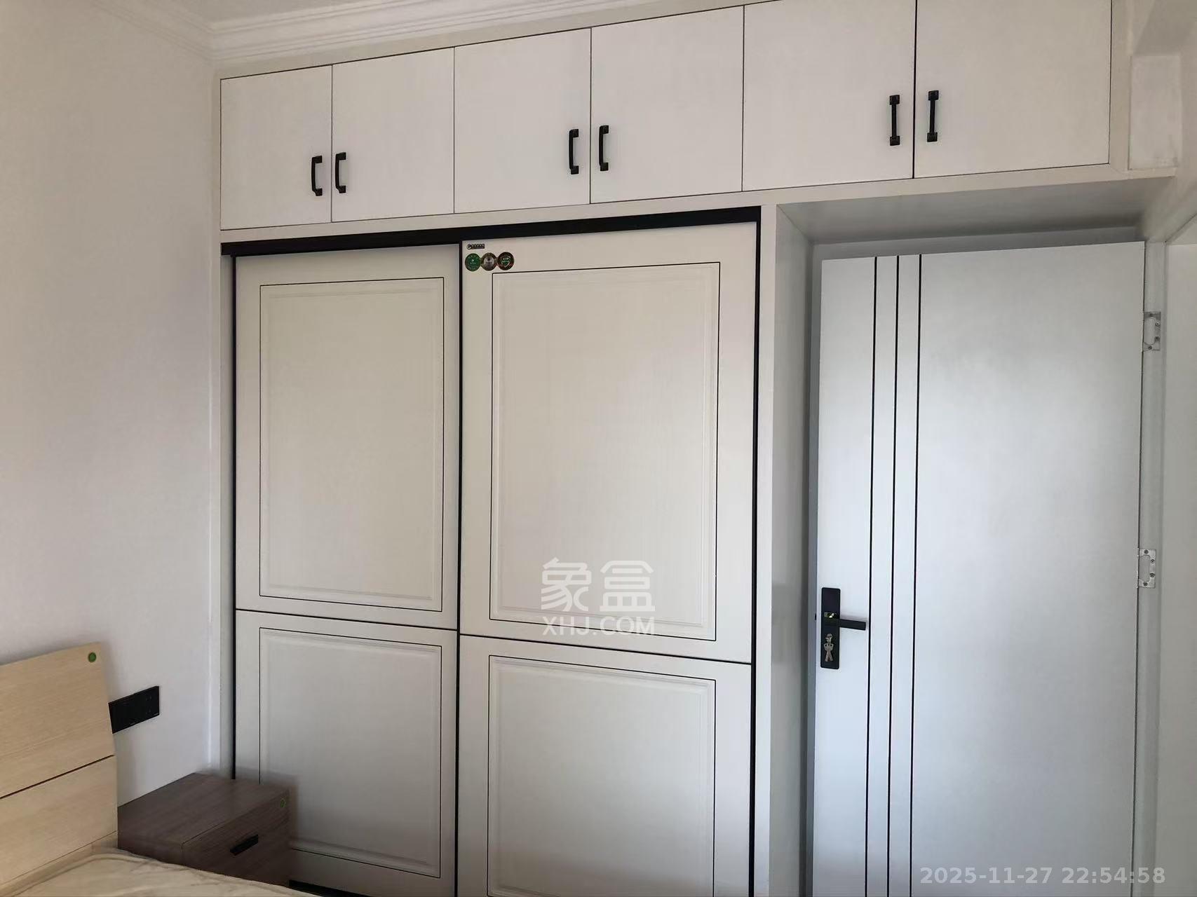 天健城 2室1厅1卫 3500.0元/月 天健城 2室1厅1卫 3500.0元/月室内图