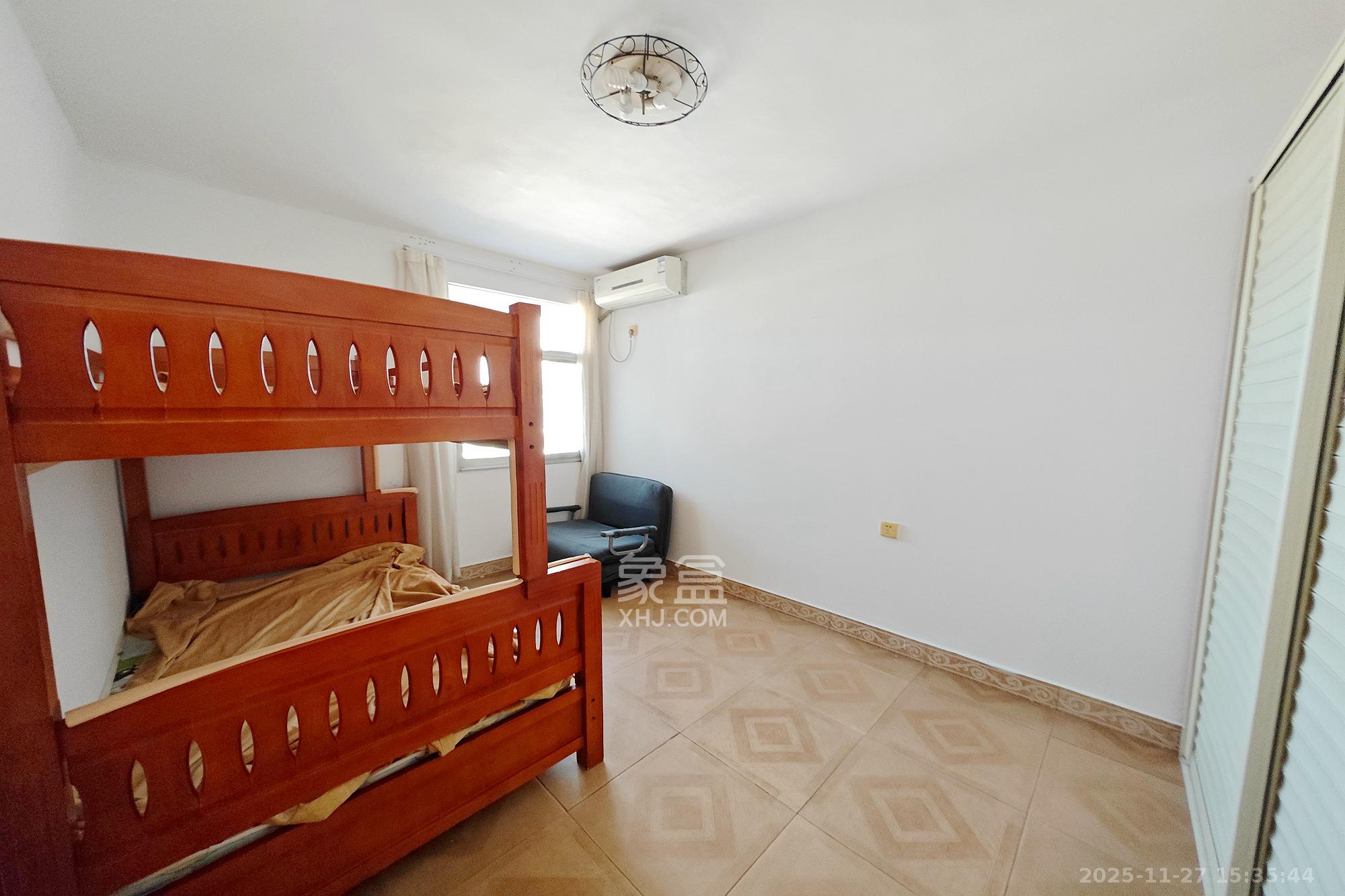 桂花路铁建宿舍 2室1厅1卫 1200.0元/月 桂花路铁建宿舍 2室1厅1卫 1200.0元/月室内图