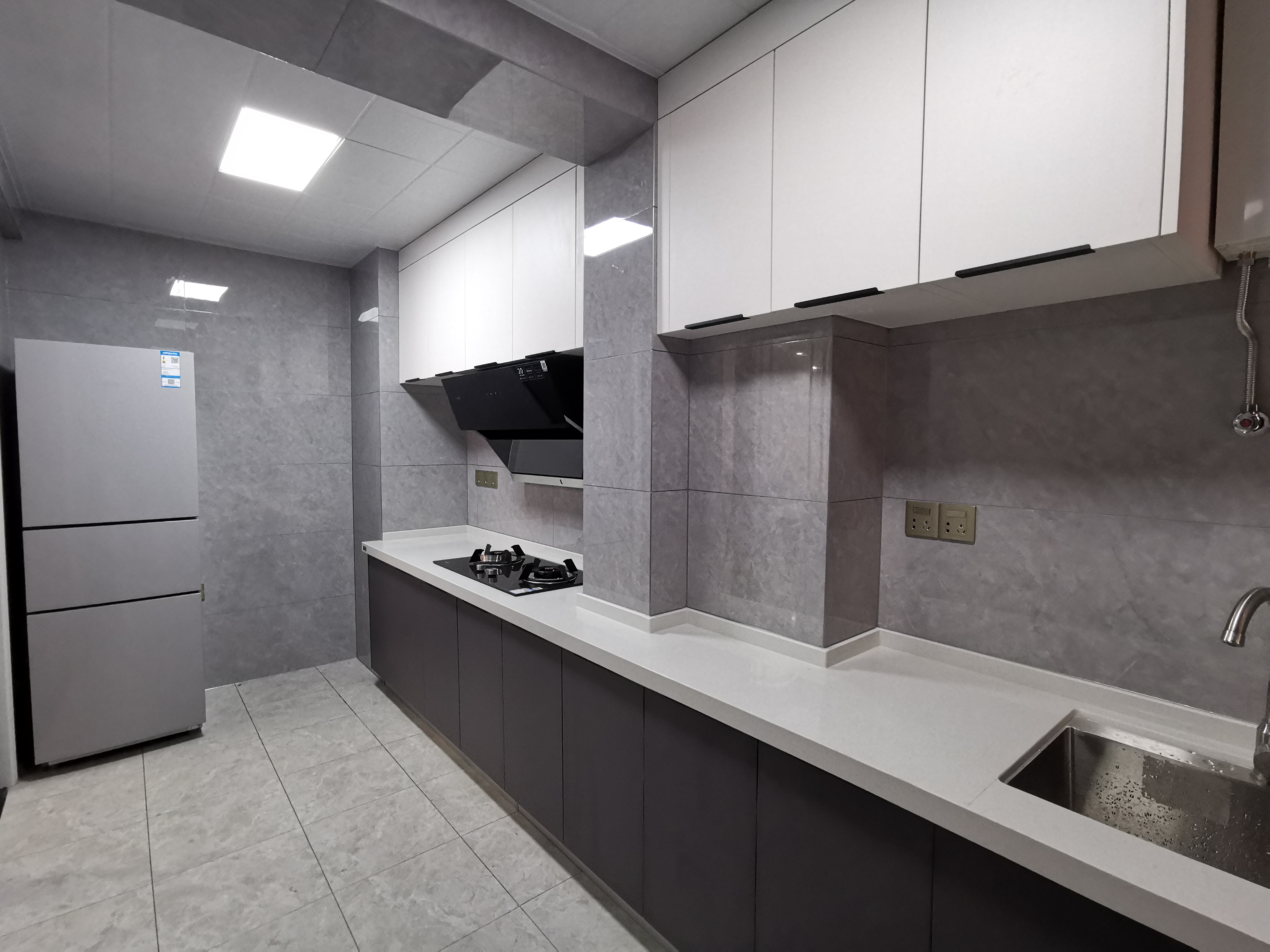 珠江云锦 2室1厅0卫 2200.0元/月 珠江云锦 2室1厅0卫 2200.0元/月室内图