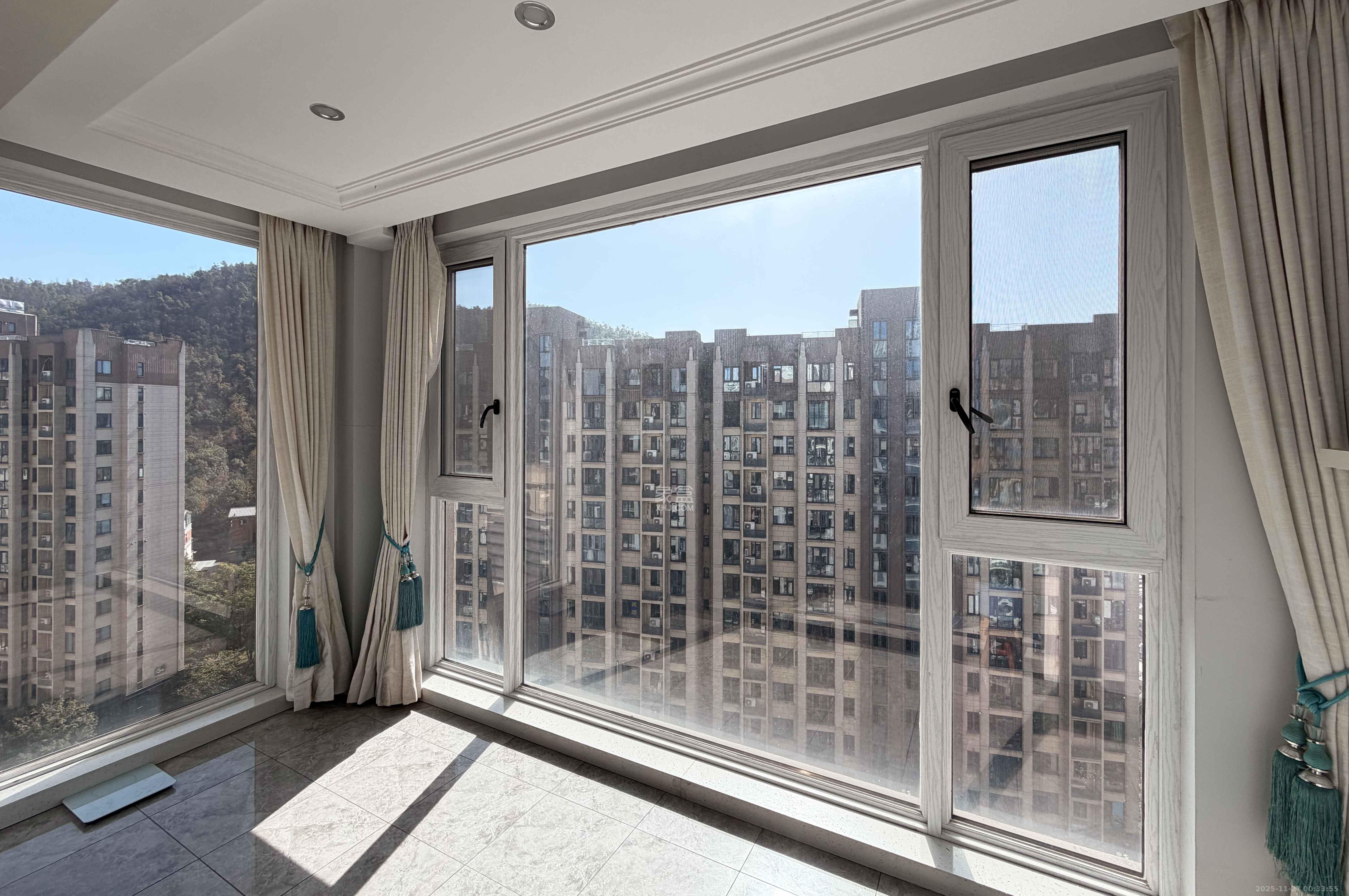 长房梅溪香山 4室2厅2卫 280.0万 长房梅溪香山 4室2厅2卫 280.0万其他