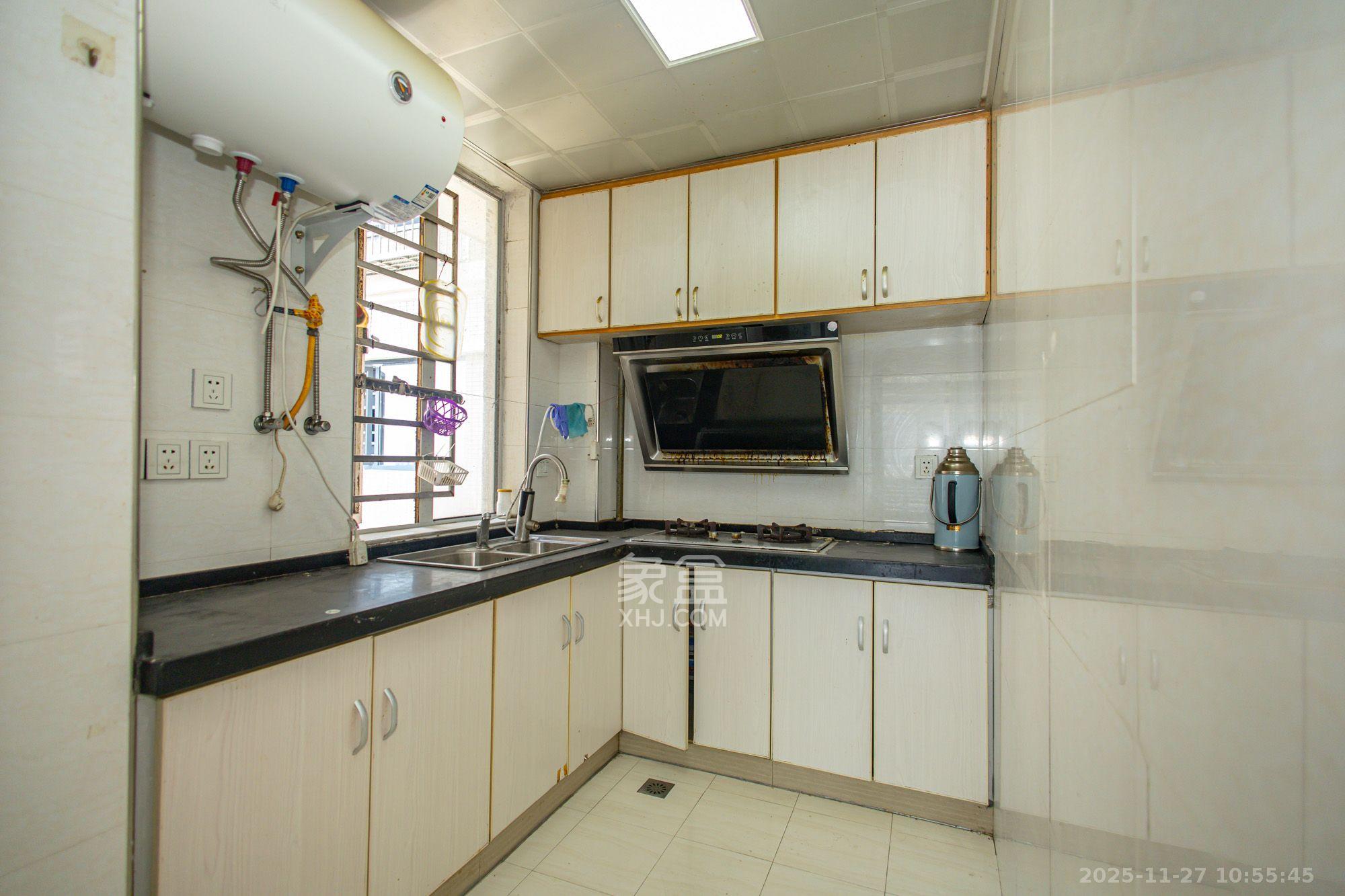 恒广国际景园一二区 2室2厅1卫 1700.0元/月 恒广国际景园一二区 2室2厅1卫 1700.0元/月室内图