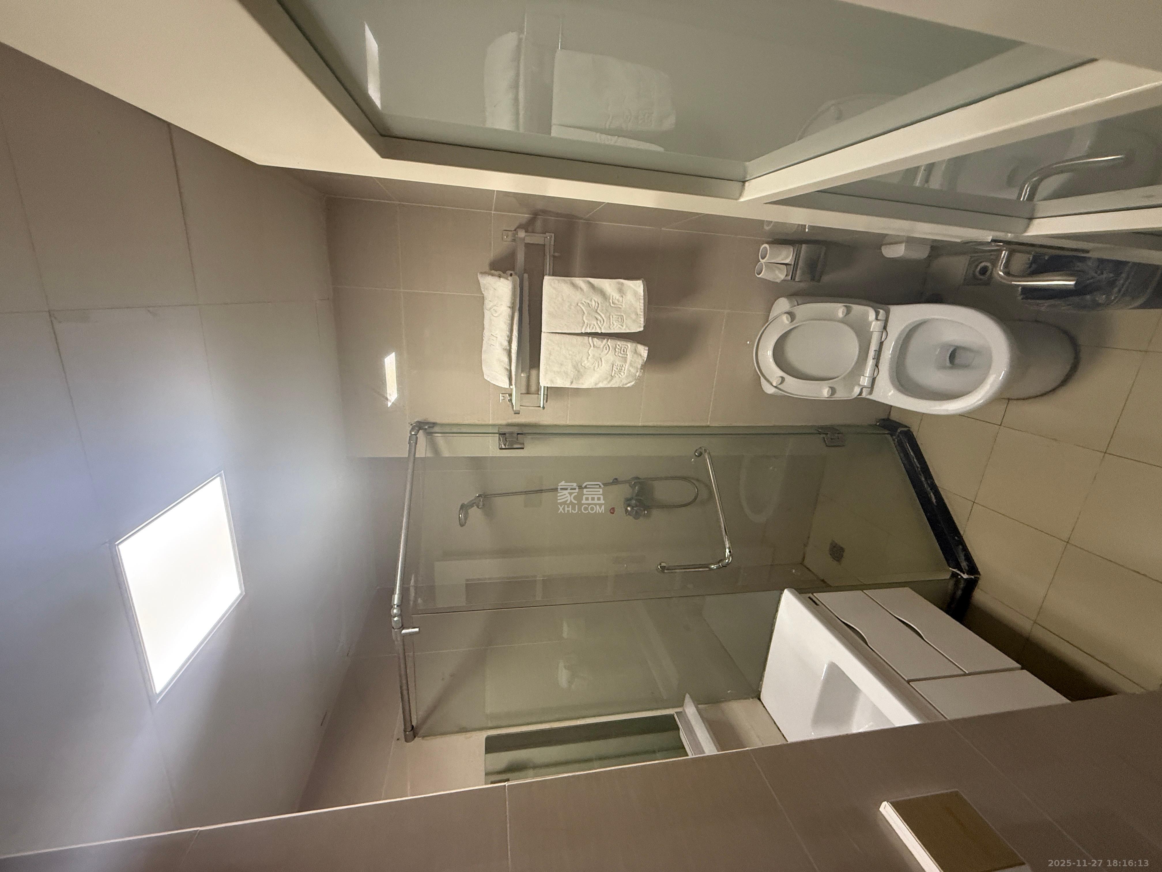 梅溪鑫苑名家 1室0厅0卫 1400.0元/月 梅溪鑫苑名家 1室0厅0卫 1400.0元/月室内图