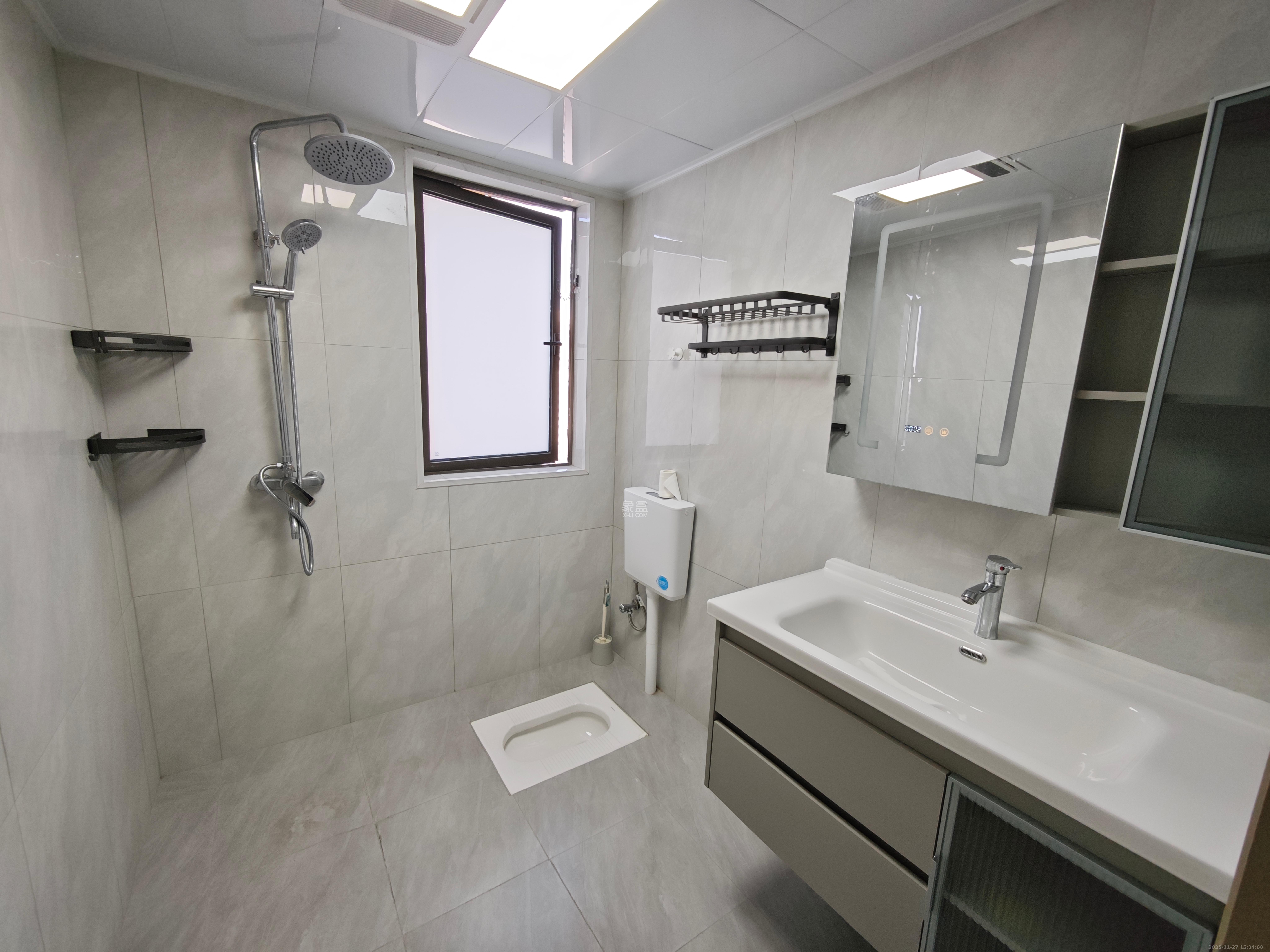 阳光城尚东湾嘉林苑 4室2厅2卫 3799.0元/月 阳光城尚东湾嘉林苑 4室2厅2卫 3799.0元/月室内图