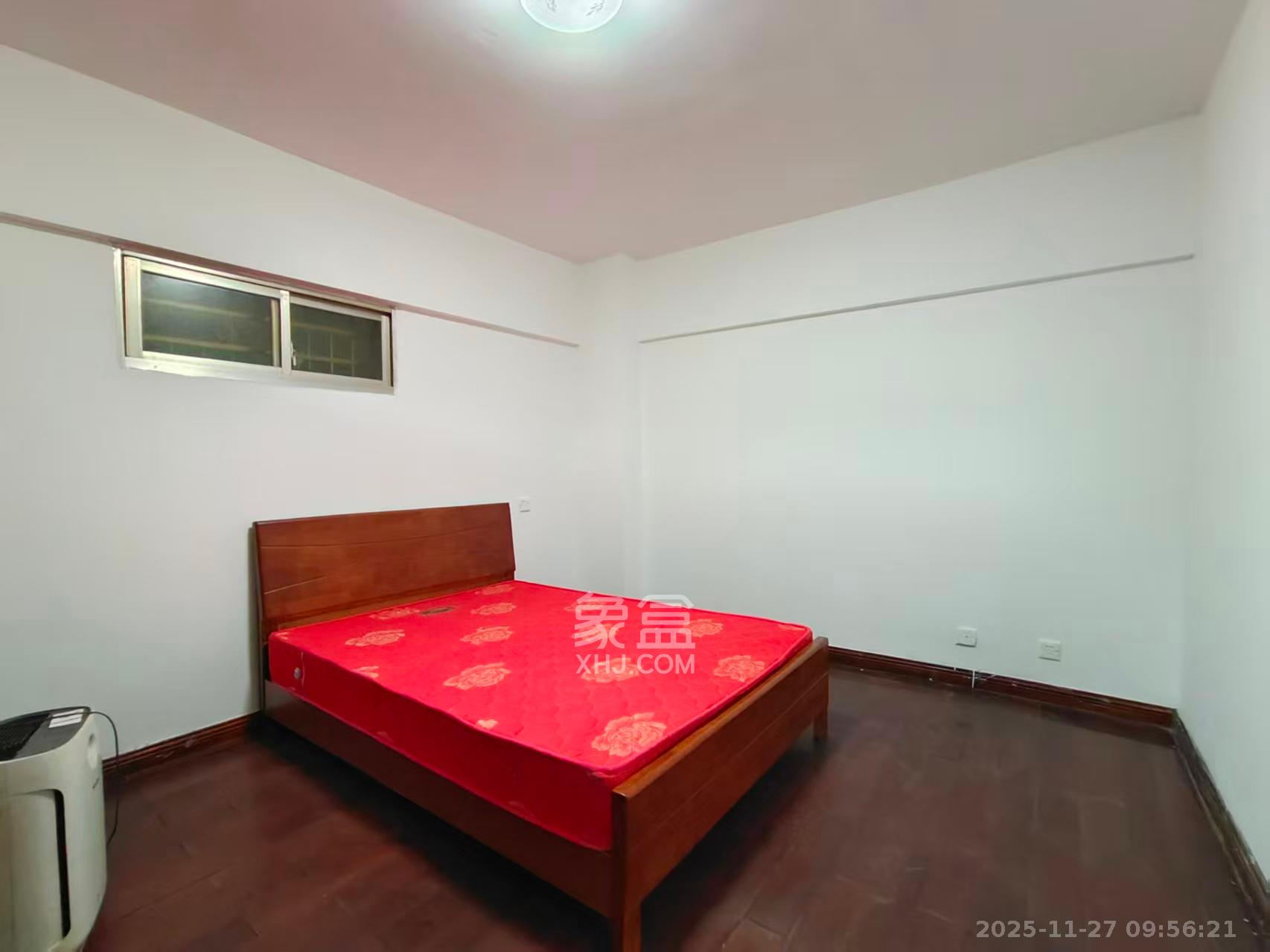 添景阁  2室1厅1卫    1600.0元/月室内图