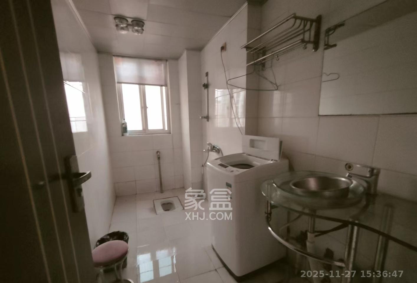 筑梦园  3室2厅1卫    2000.0元/月室内图