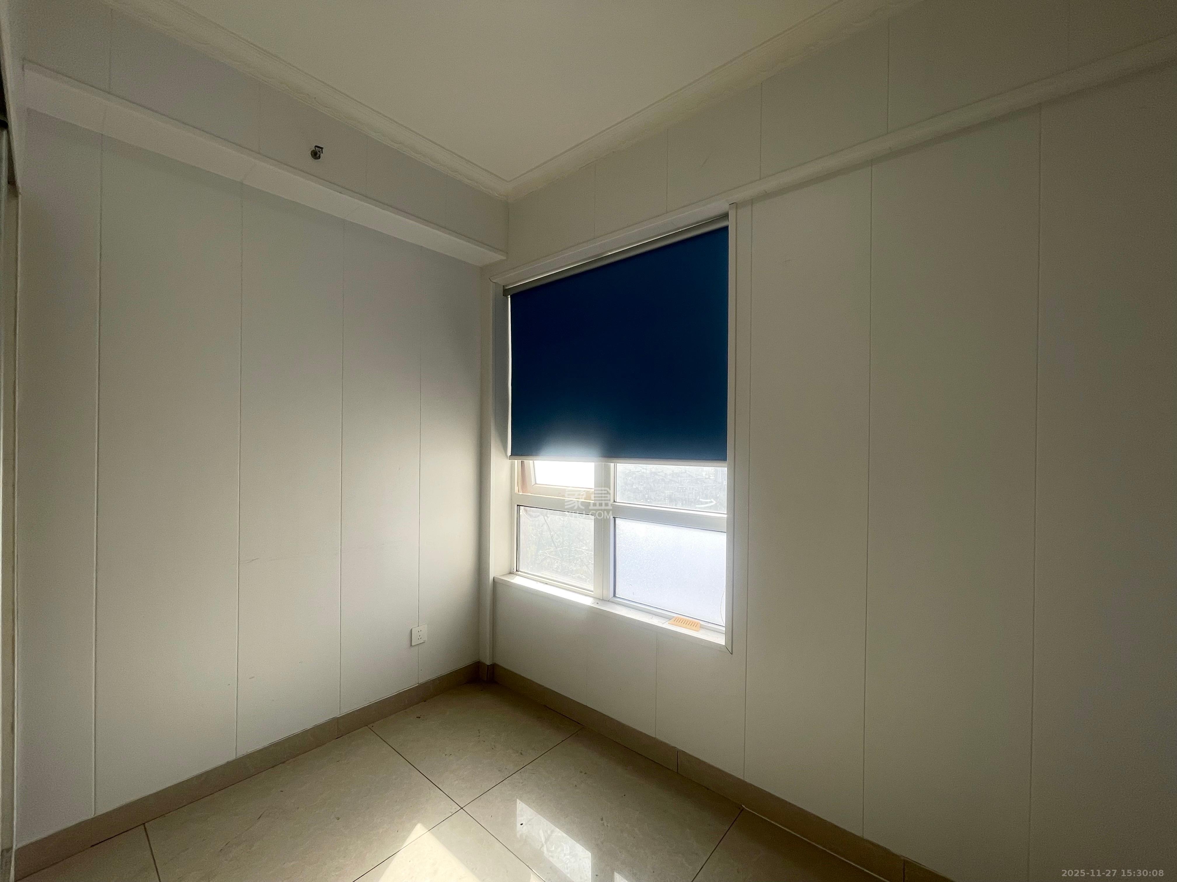 永林小时代 2室2厅1卫 1800.0元/月 永林小时代 2室2厅1卫 1800.0元/月室内图