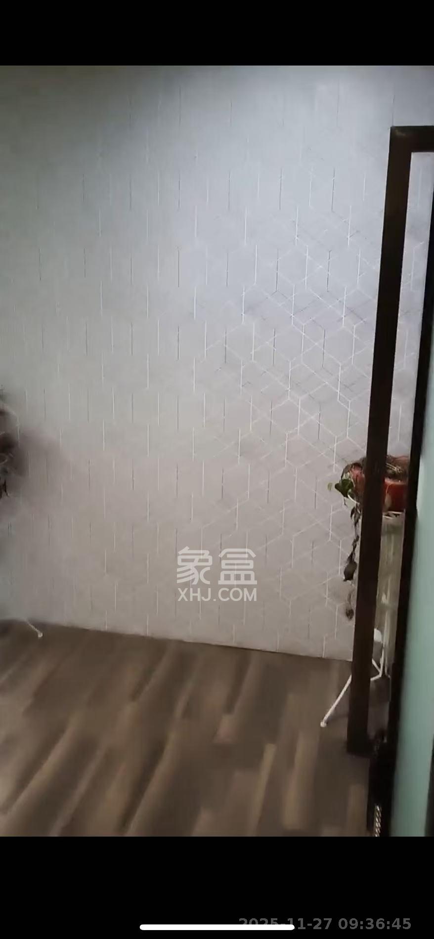 湘域城邦（湘域国际中心）   71.0㎡      5000.0元/月室内图