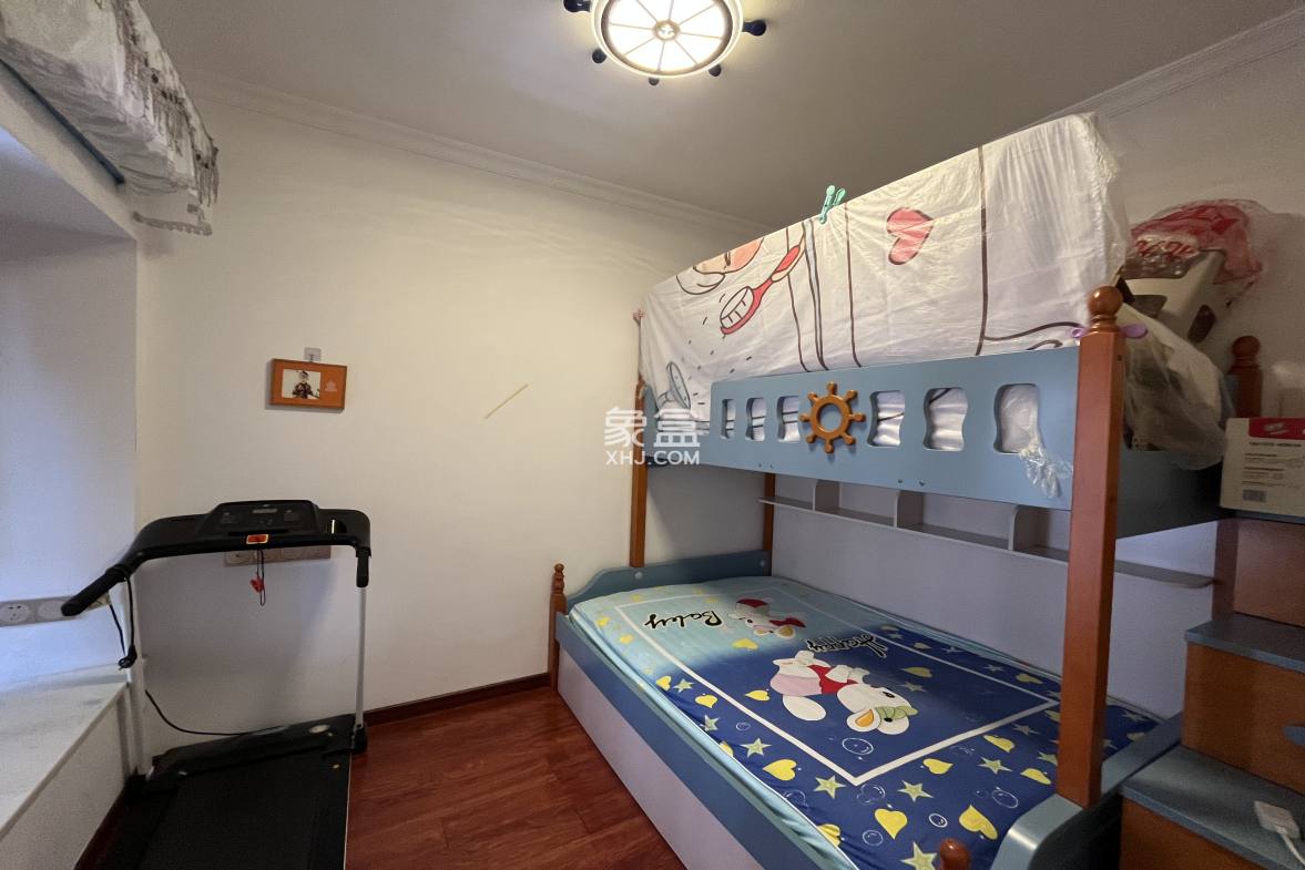 碧桂园 2室1厅1卫 1800.0元/月 碧桂园 2室1厅1卫 1800.0元/月室内图