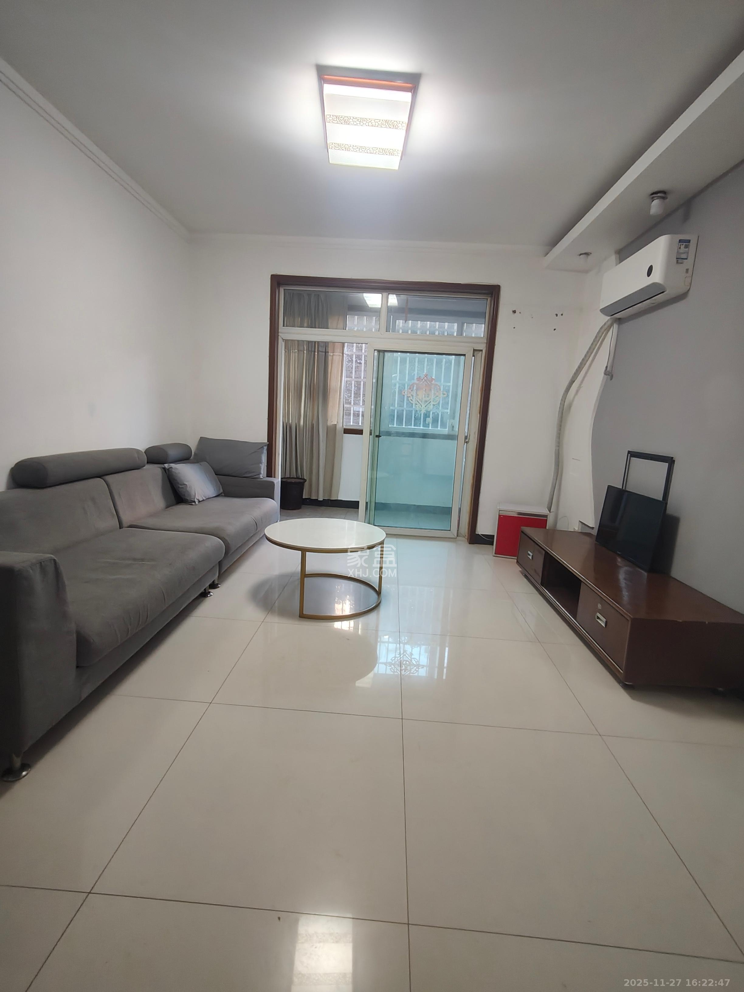 金信阳光在线 2室1厅1卫 1500.0元/月 金信阳光在线 2室1厅1卫 1500.0元/月室内图