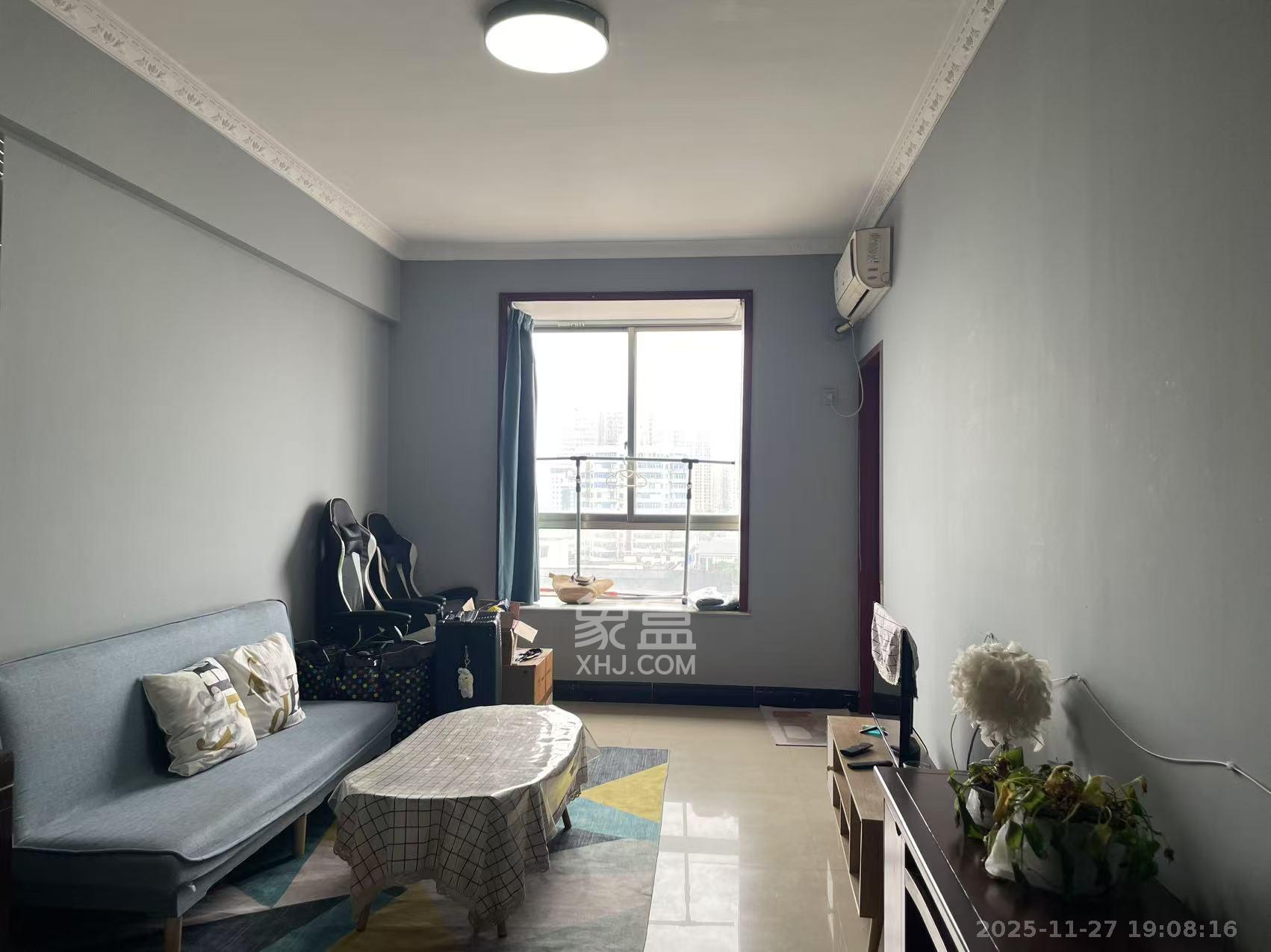 日出东方 2室1厅1卫 1800.0元/月 日出东方 2室1厅1卫 1800.0元/月室内图