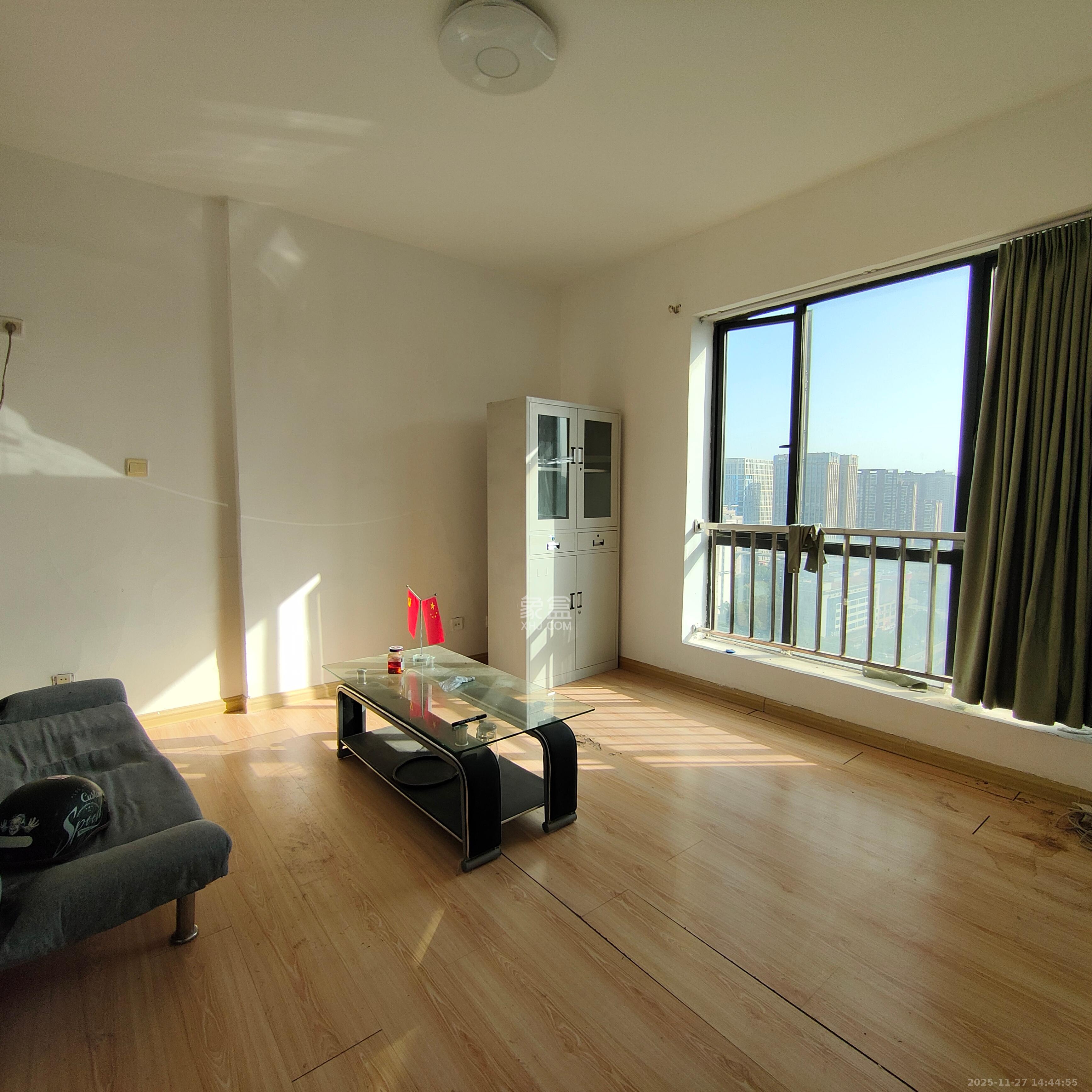 和庄  2室2厅1卫    1800.0元/月