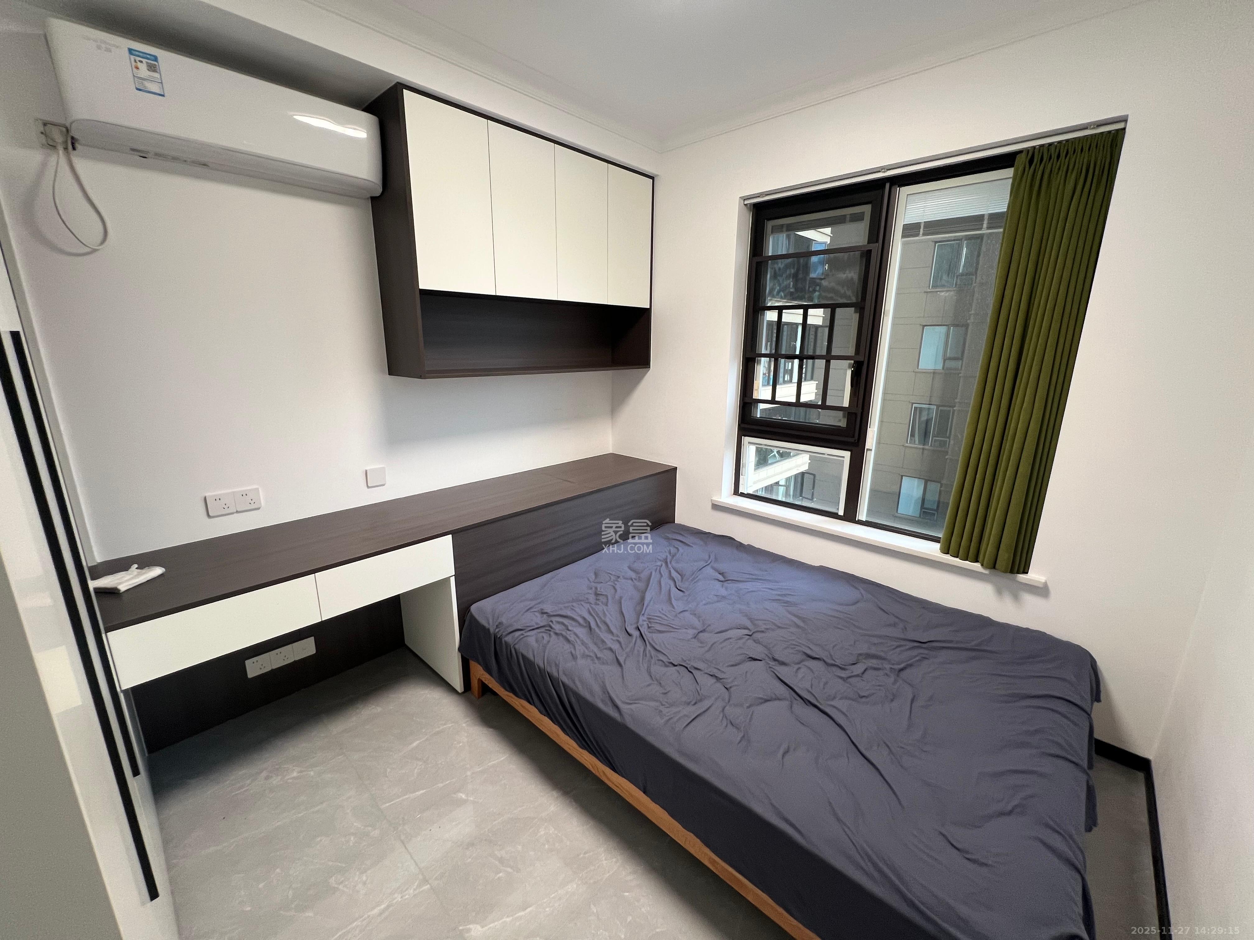 天城国际广场 3室2厅1卫 3500.0元/月 天城国际广场 3室2厅1卫 3500.0元/月室内图