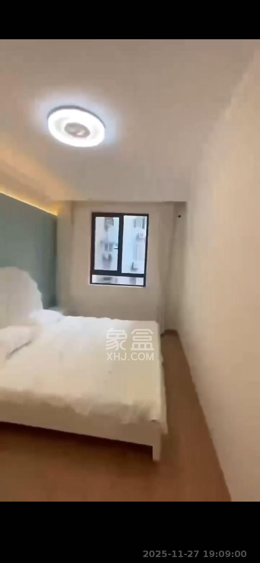 金三角花园 1室1厅1卫 800.0元/月 金三角花园 1室1厅1卫 800.0元/月室内图