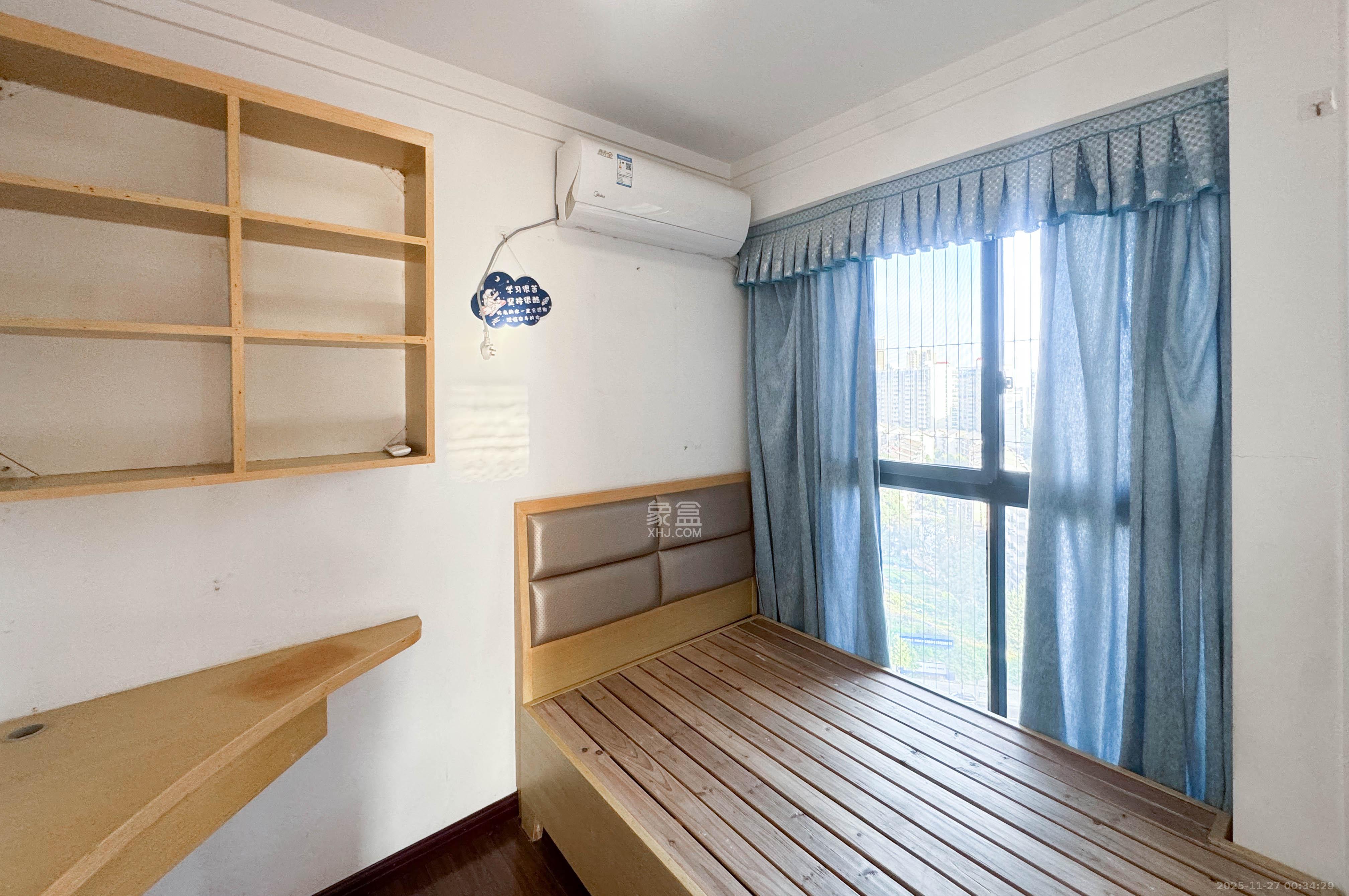 阿普阿布 1室2厅1卫 89.0万 阿普阿布 1室2厅1卫 89.0万其他