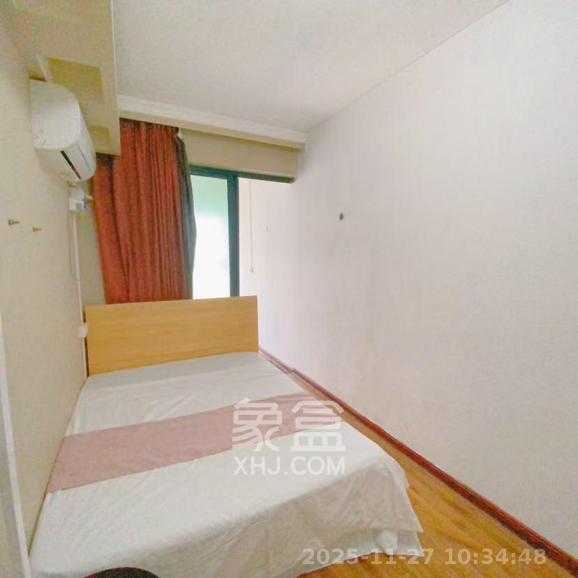 王府花园 1室0厅0卫 1000.0元/月 王府花园 1室0厅0卫 1000.0元/月室内图