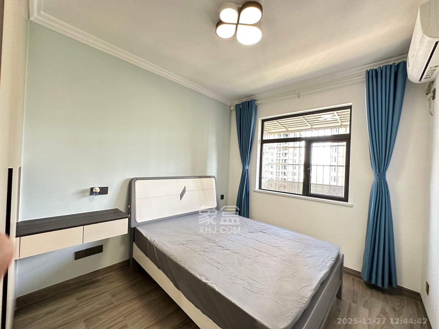 嘉雨东苑  3室2厅2卫    4380.0元/月室内图