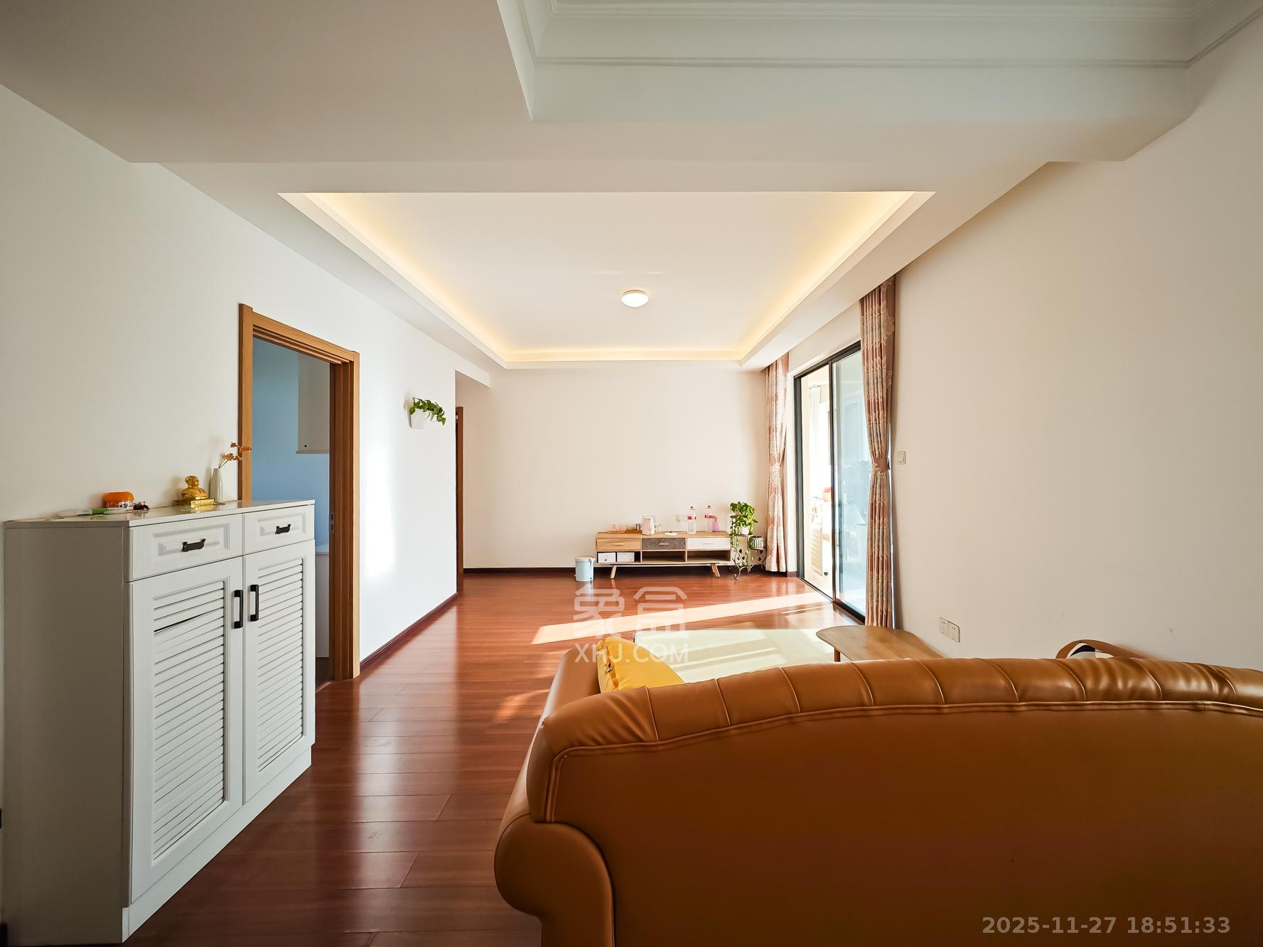 幸福考拉789 3室2厅2卫 79.0万 幸福考拉789 3室2厅2卫 79.0万厨房