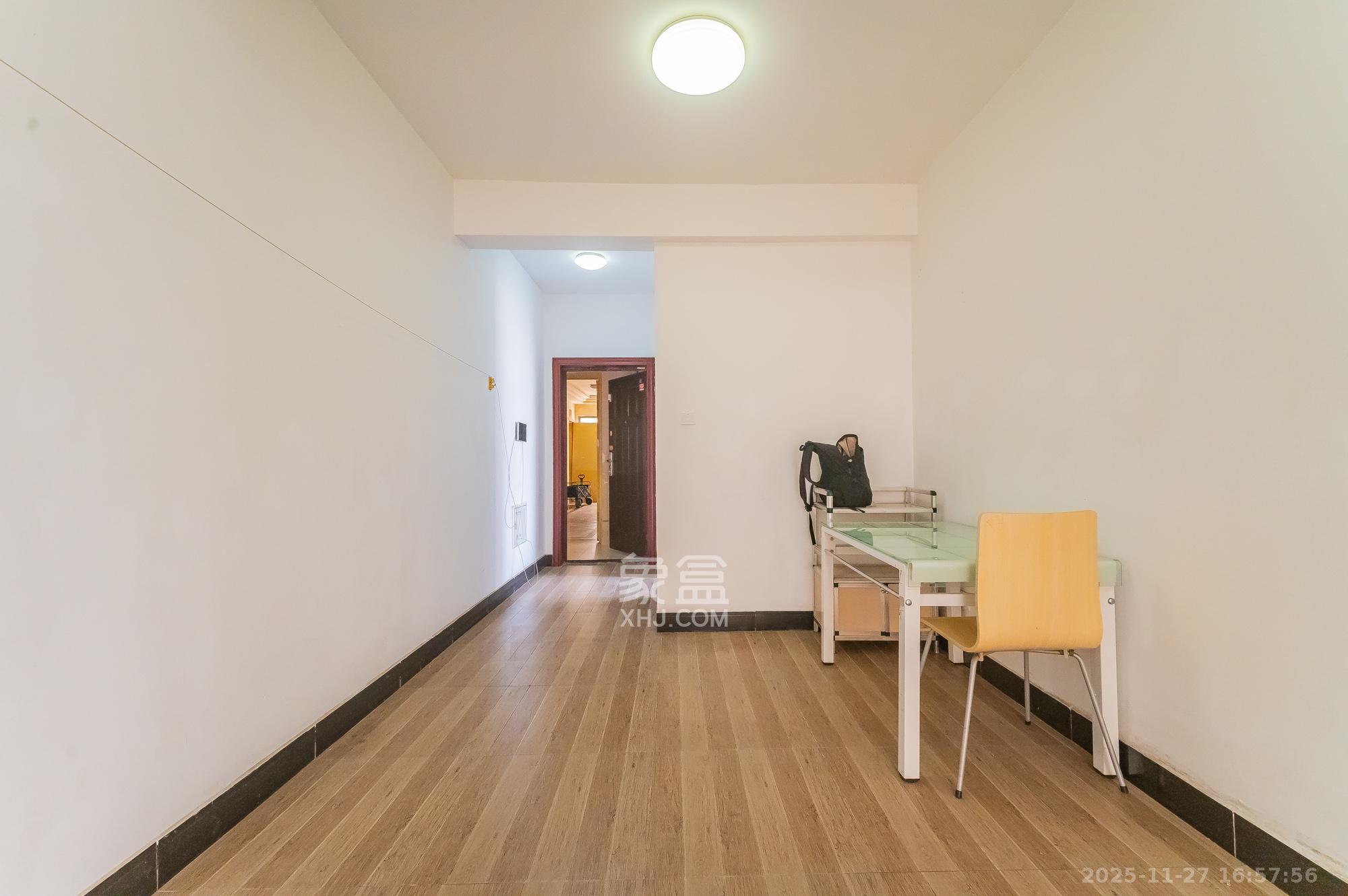 深业睿城 2室1厅1卫 1650.0元/月 深业睿城 2室1厅1卫 1650.0元/月室内图