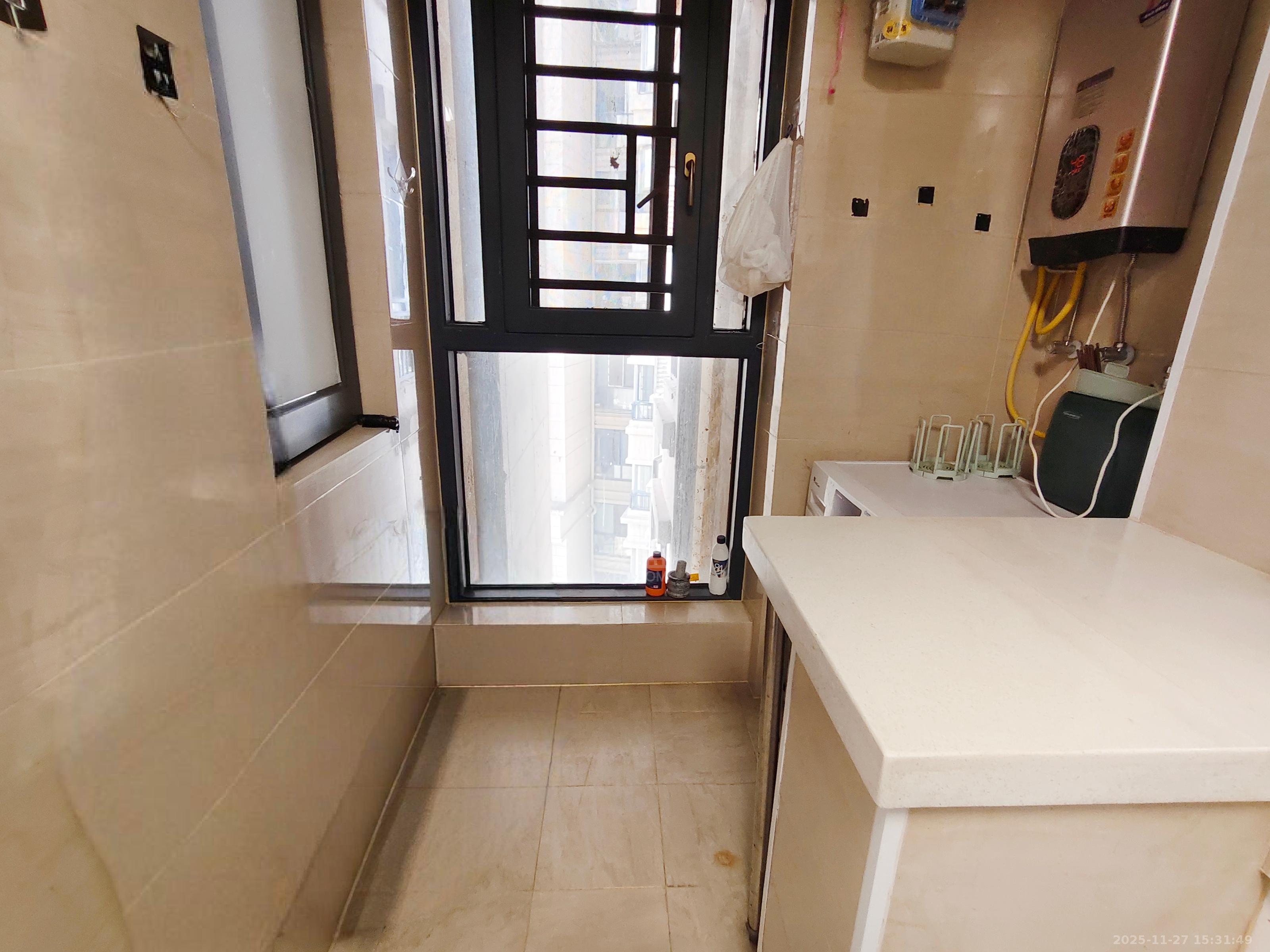 恒大林溪郡 3室2厅2卫 2000.0元/月 恒大林溪郡 3室2厅2卫 2000.0元/月室内图