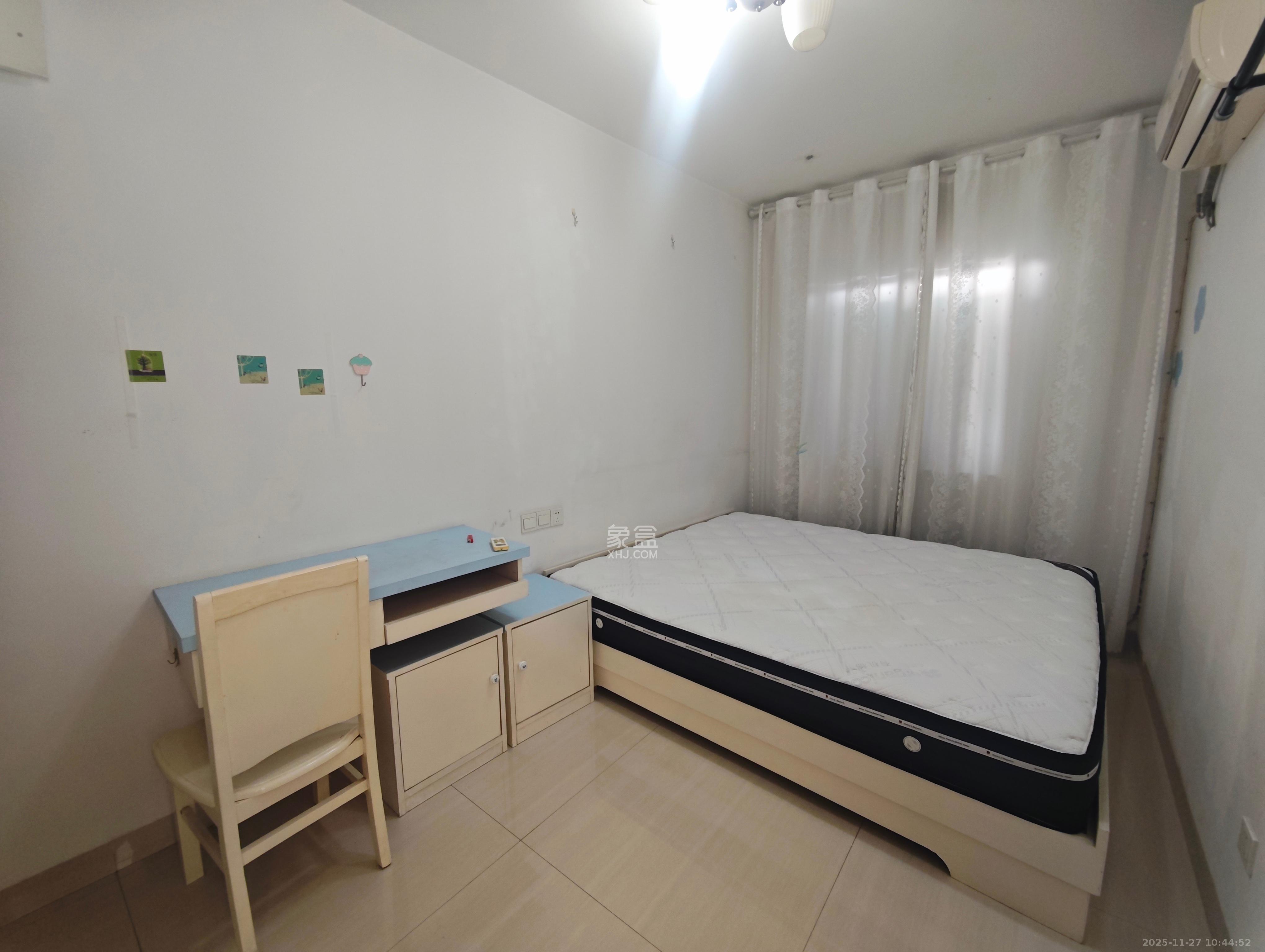 上东印象 1室1厅1卫 1800.0元/月 上东印象 1室1厅1卫 1800.0元/月室内图