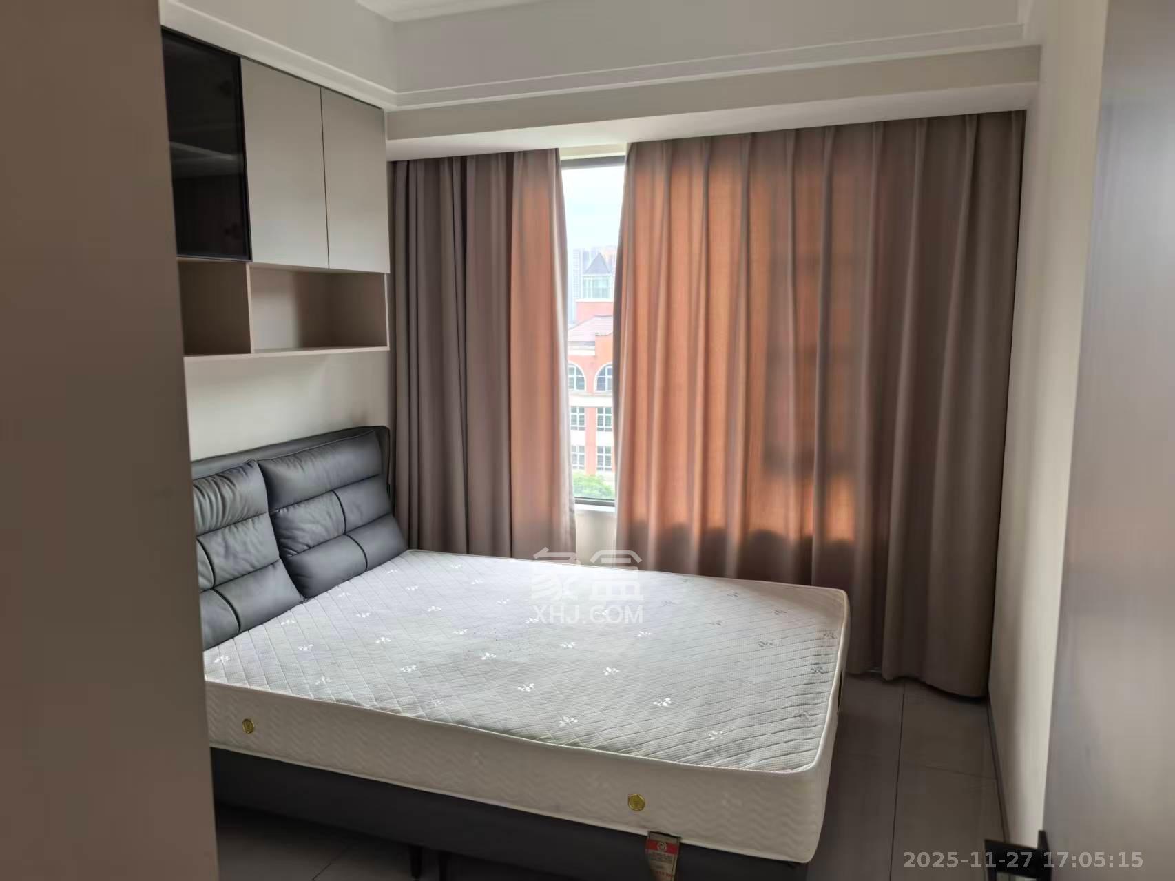 新城明昱东方 1室0厅0卫 3000.0元/月 新城明昱东方 1室0厅0卫 3000.0元/月室内图